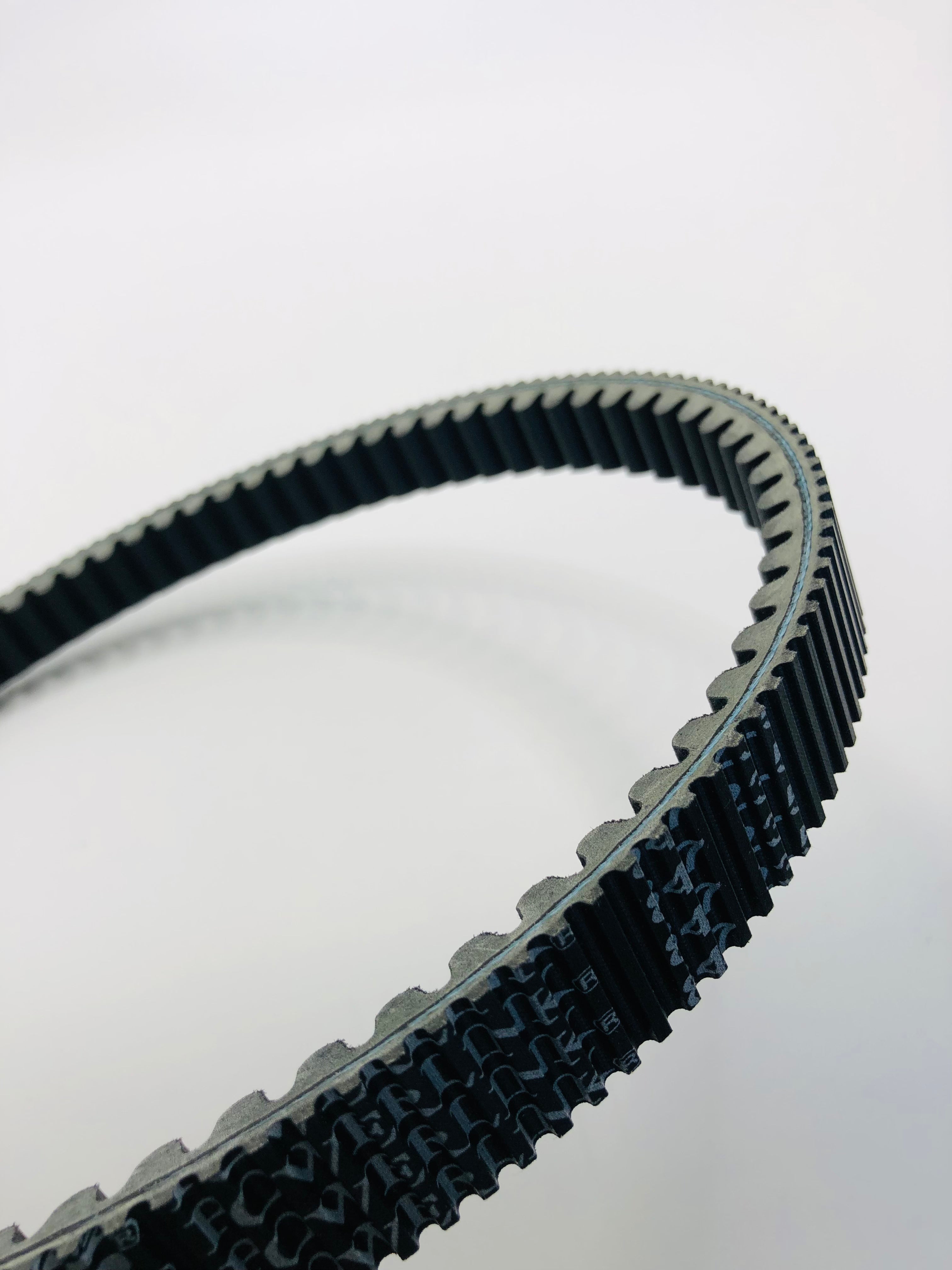 Gates PowerLink 847×23.5mm Double-Sided Cog CVT Belt OEM 23100-K1Z-J11 for Honda PCX150 PCX160 ADV160 Scooter