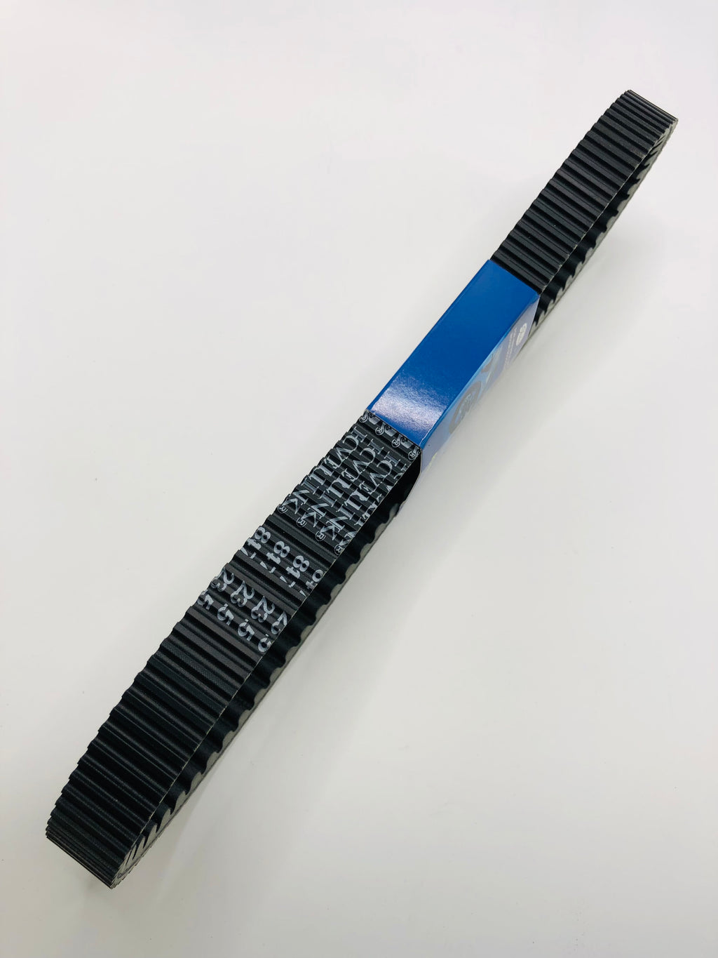 Gates PowerLink 847×23.5mm Double-Sided Cog CVT Belt OEM 23100-K1Z-J11 for Honda PCX150 PCX160 ADV160 Scooter