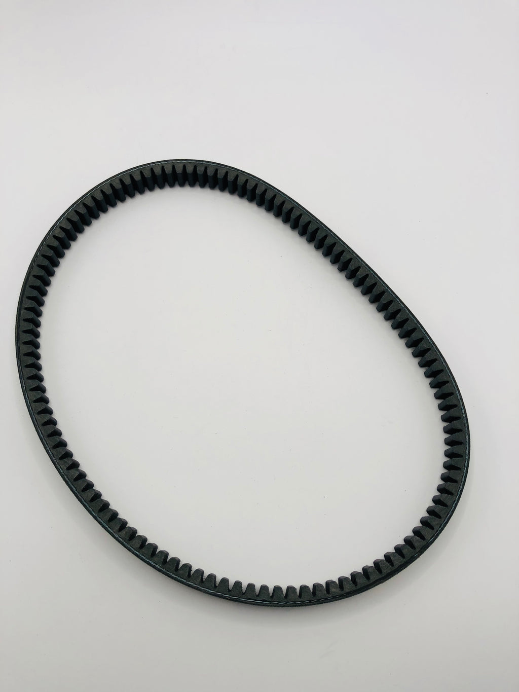 Gates Powerlink 782.5x18.5mm CVT Belt 23100-KZL-931 (9310) for Honda Vision 110 Beat Fi Vario 110 Fi Scooter