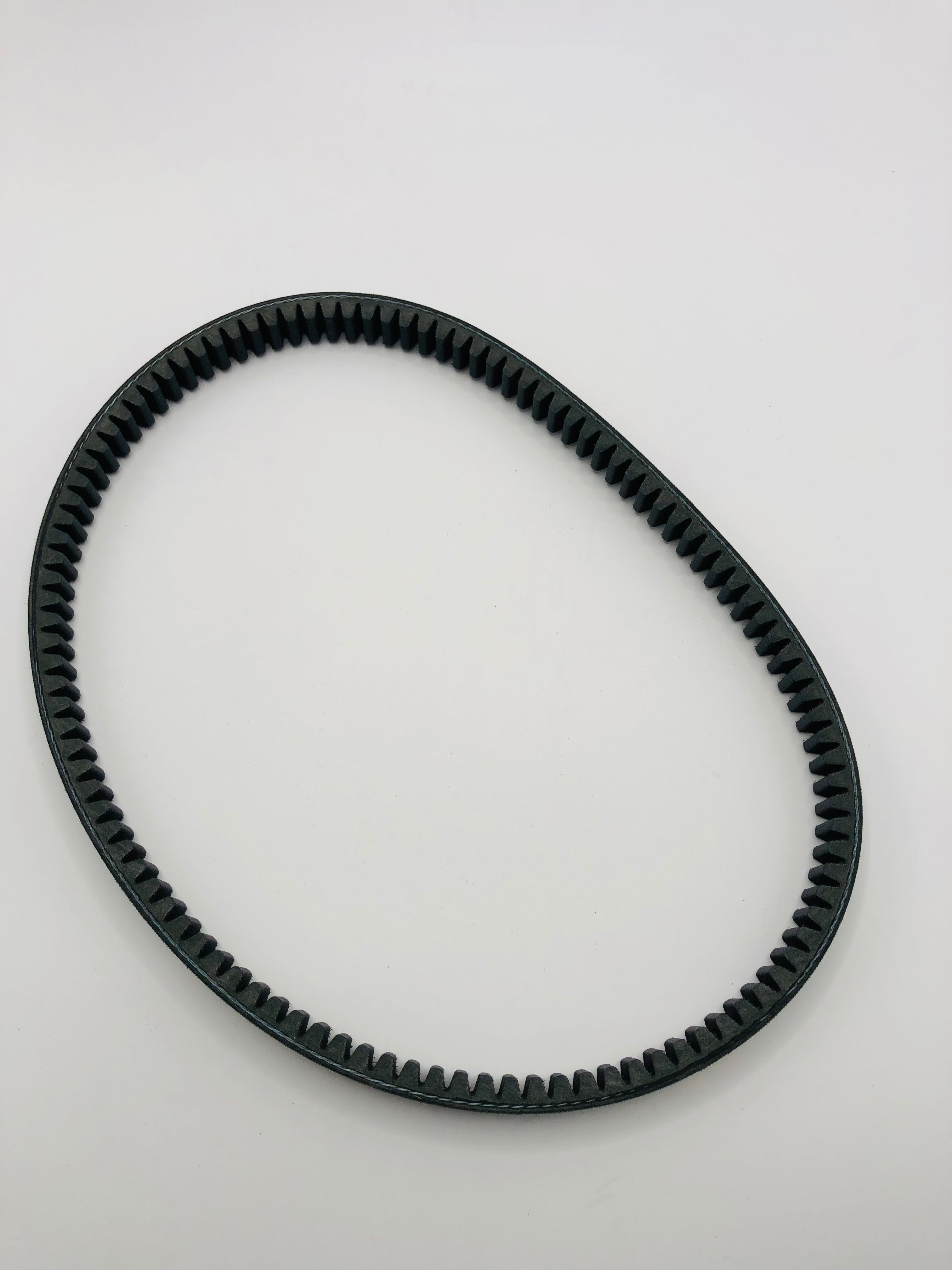 Gates Powerlink 782.5x18.5mm CVT Belt 23100-KZL-931 (9310) for Honda Vision 110 Beat Fi Vario 110 Fi Scooter