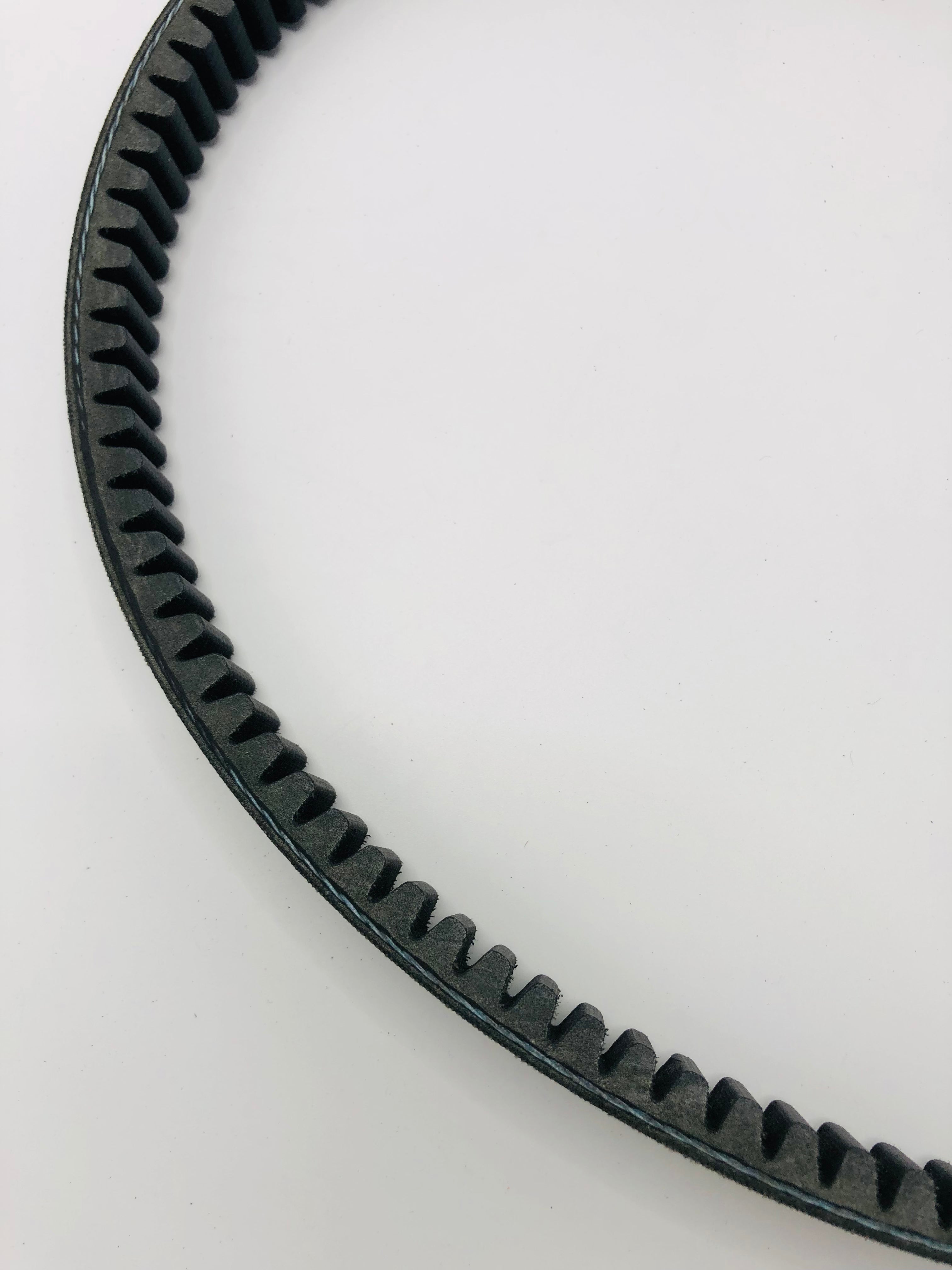 Gates Powerlink 782.5x18.5mm CVT Belt 23100-KZL-931 (9310) for Honda Vision 110 Beat Fi Vario 110 Fi Scooter