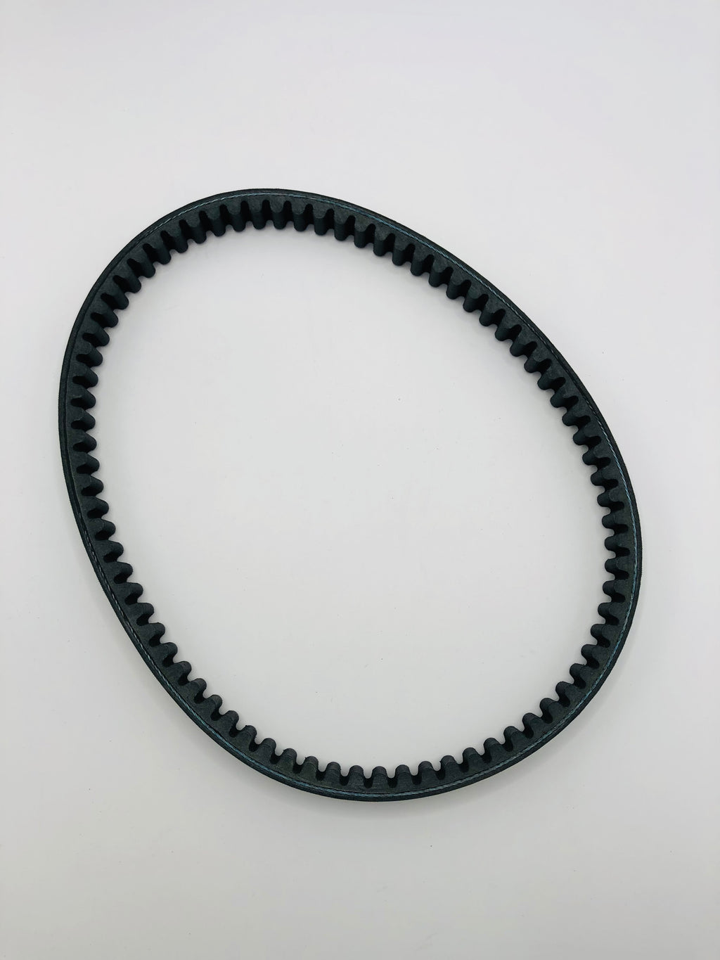 753x20mm Gates PowerLink CVT Belt 23100-K69-A01 for Honda 125cc Fuel Injected Scooter