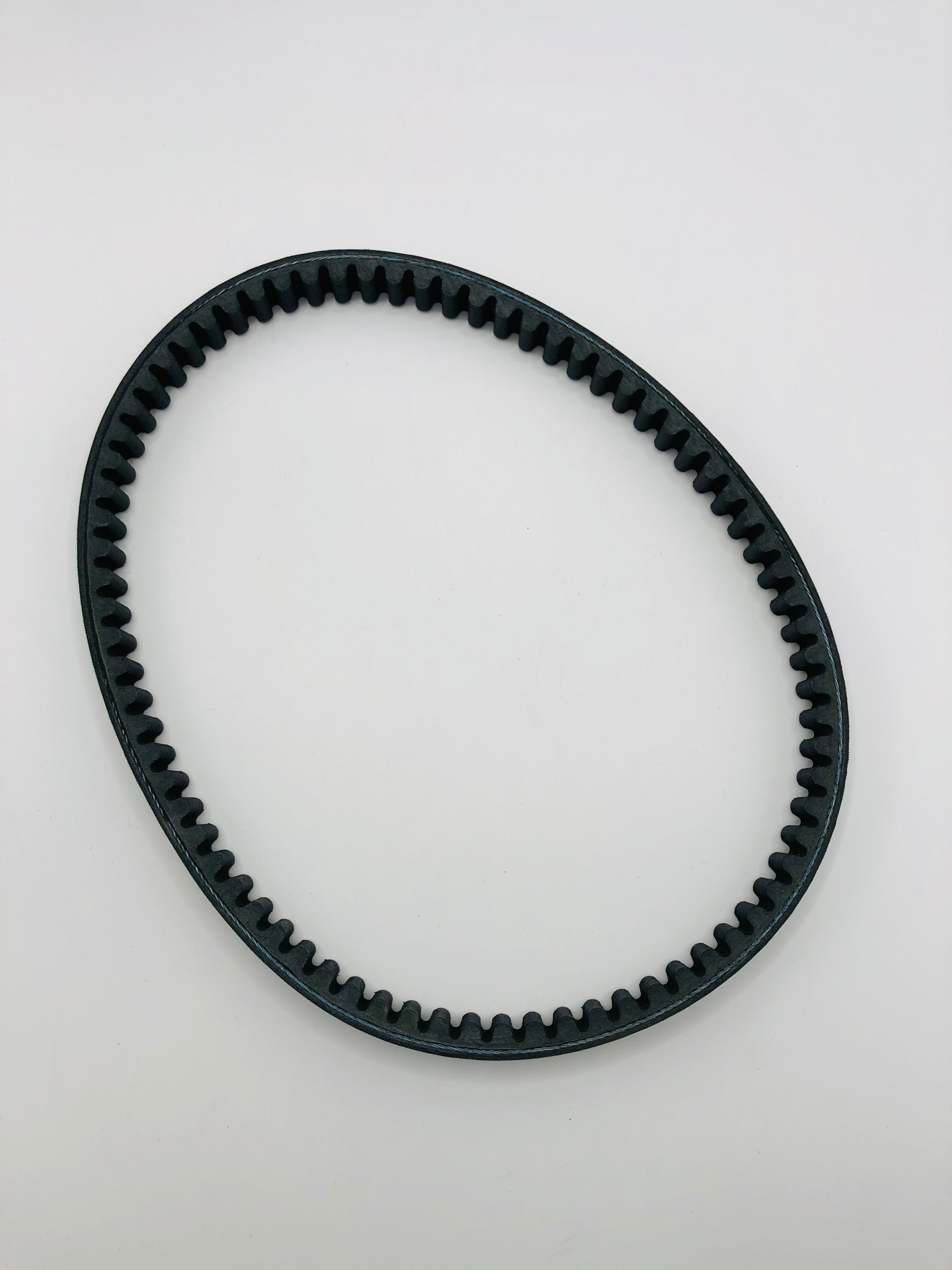 753x20mm Gates PowerLink CVT Belt 23100-K69-A01 for Honda 125cc Fuel Injected Scooter