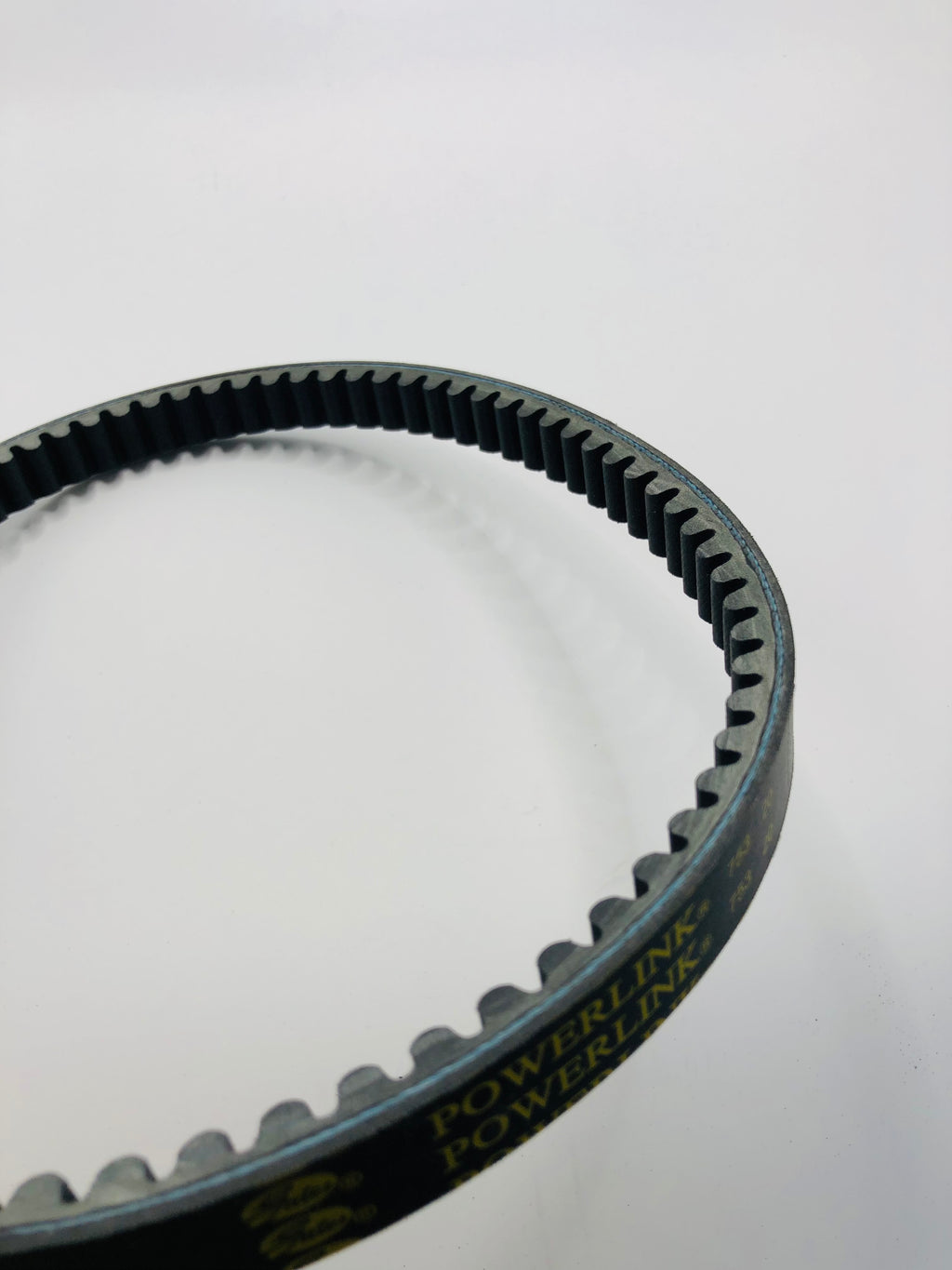 753x20mm Gates PowerLink CVT Belt 23100-K69-A01 for Honda 125cc Fuel Injected Scooter