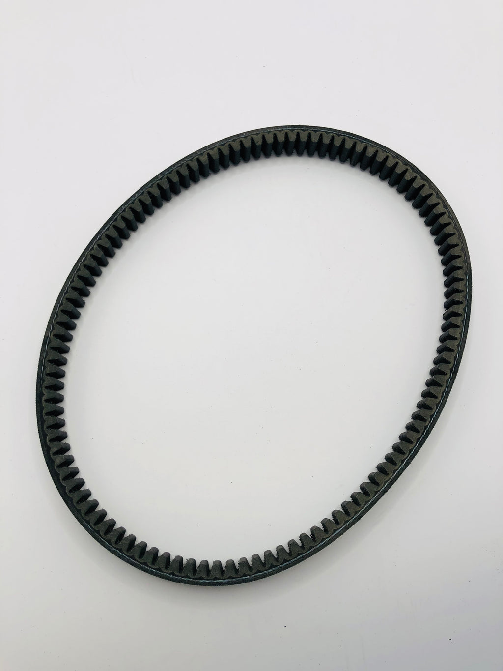 Gates 751x19.4mm PowerLink CVT Belt 27601-10K00-000 for Suzuki 125cc Scooter