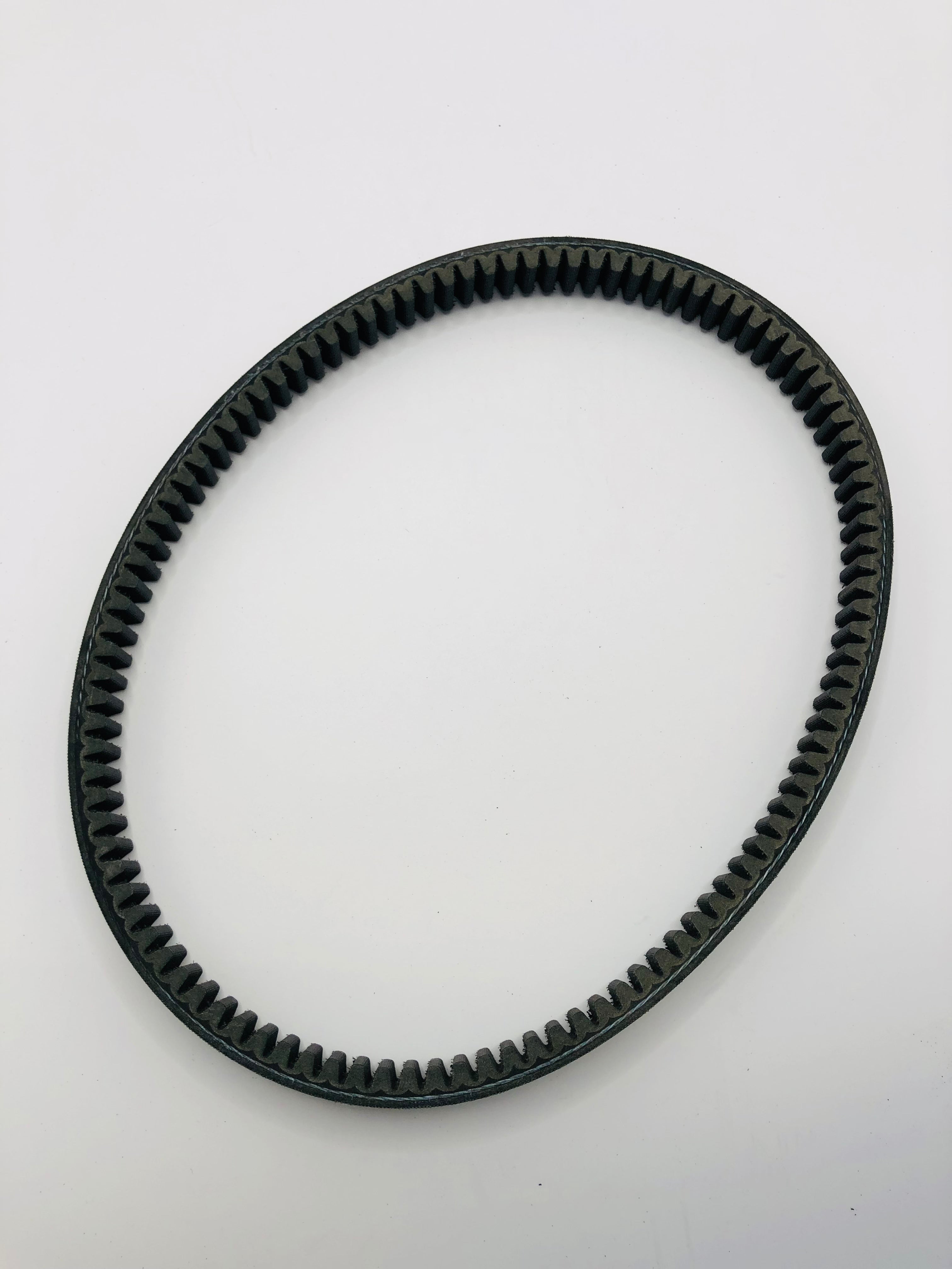 Gates 751x19.4mm PowerLink CVT Belt 27601-10K00-000 for Suzuki 125cc Scooter
