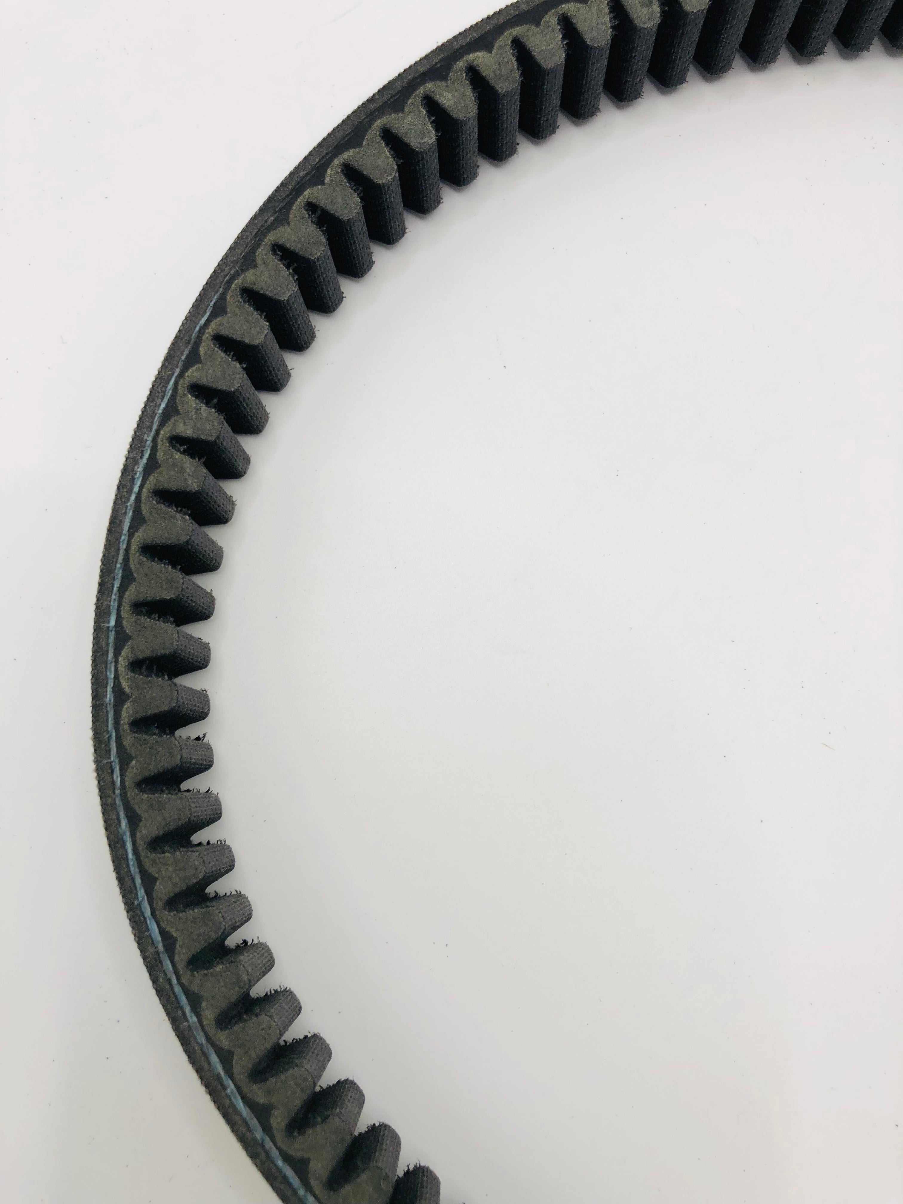 Gates 751x19.4mm PowerLink CVT Belt 27601-10K00-000 for Suzuki 125cc Scooter