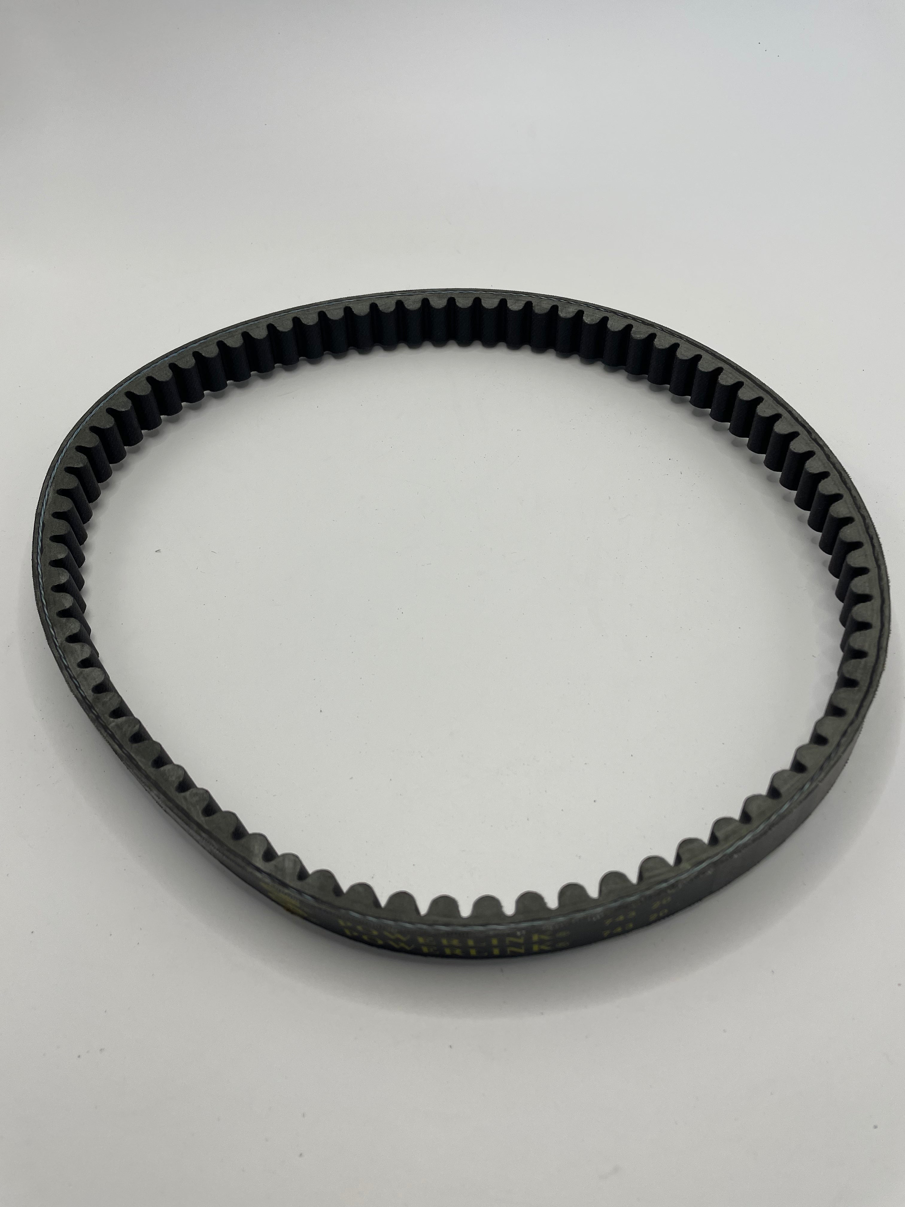 743*20 gates powerlink  OEM:23100-KCW-850、23100-KWP-D010-M1
