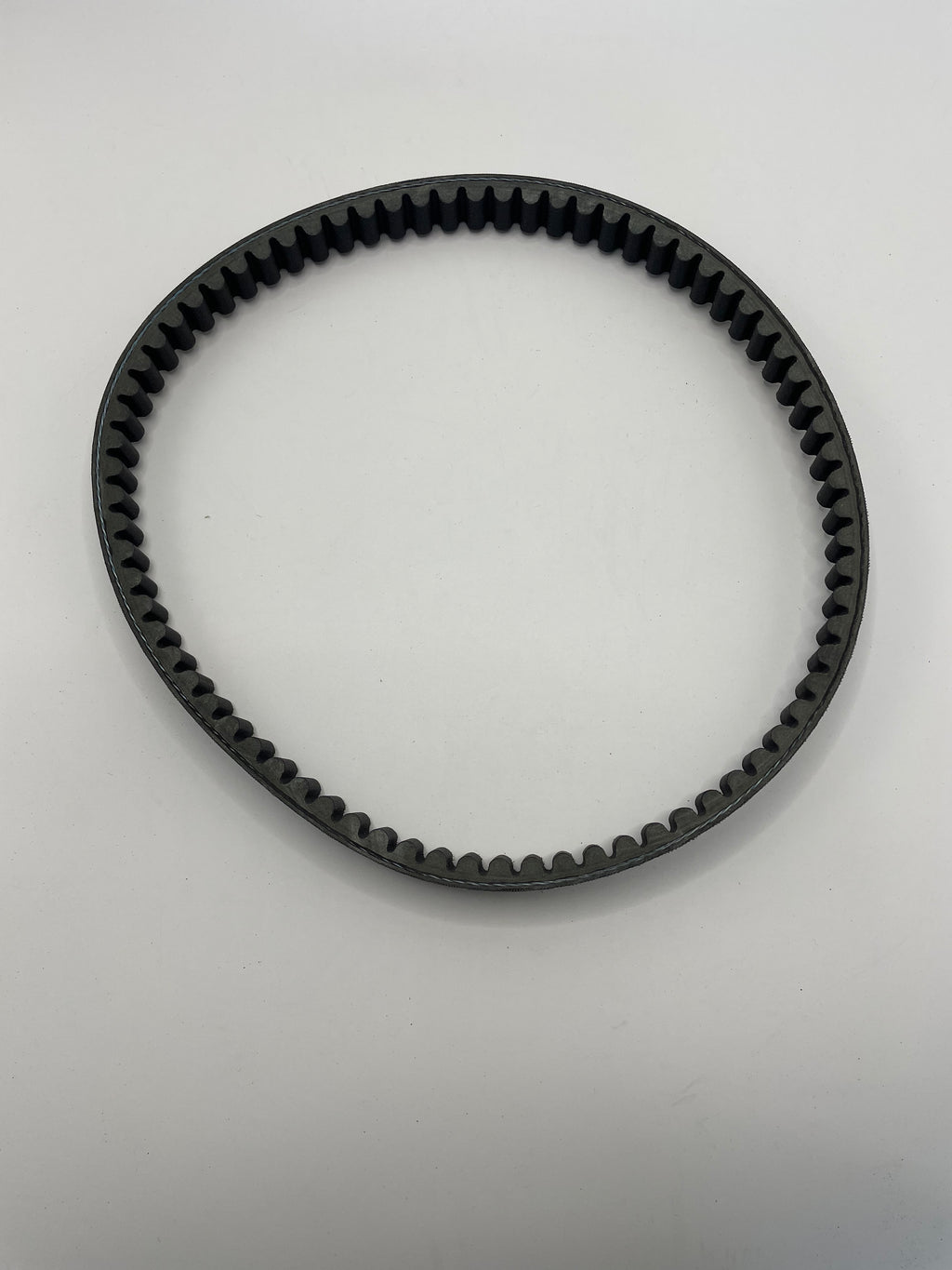 743*20 gates powerlink  OEM:23100-KCW-850、23100-KWP-D010-M1