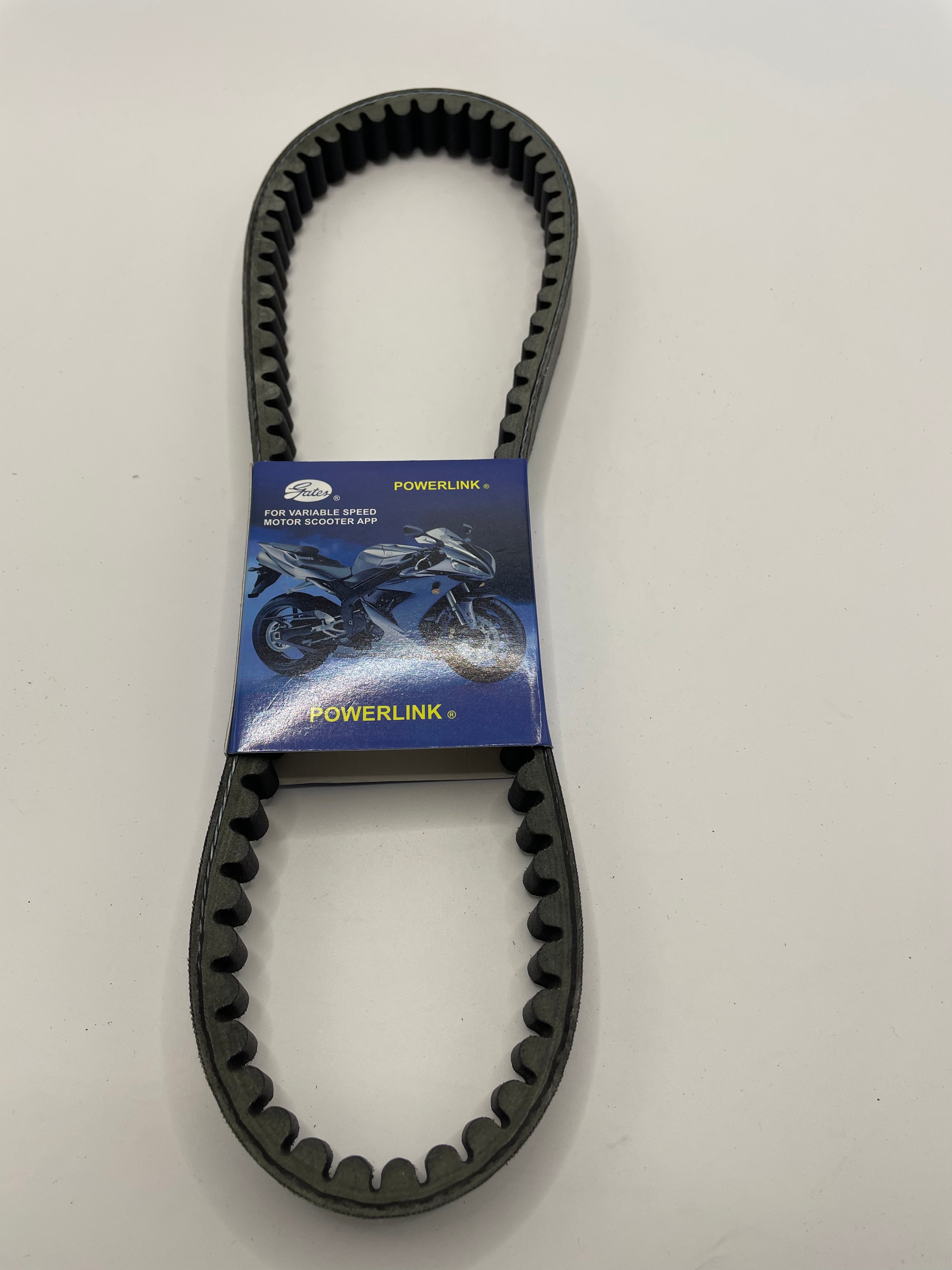 743*20 gates powerlink  OEM:23100-KCW-850、23100-KWP-D010-M1