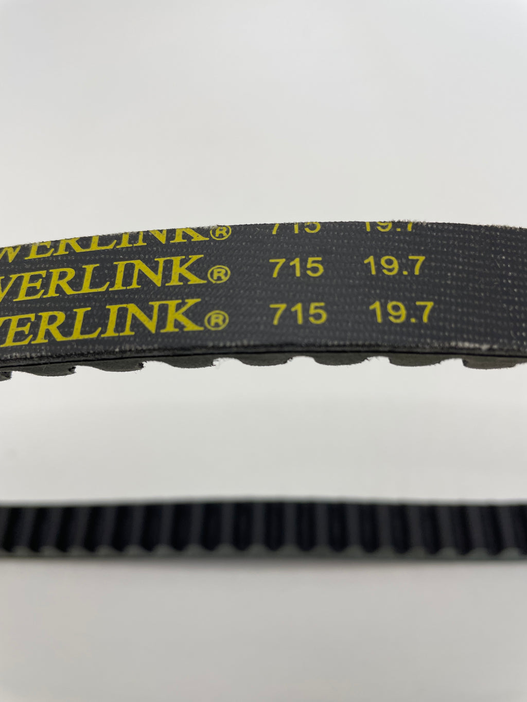 715*19.7 gates powerlink  OEM:27601-21J10
