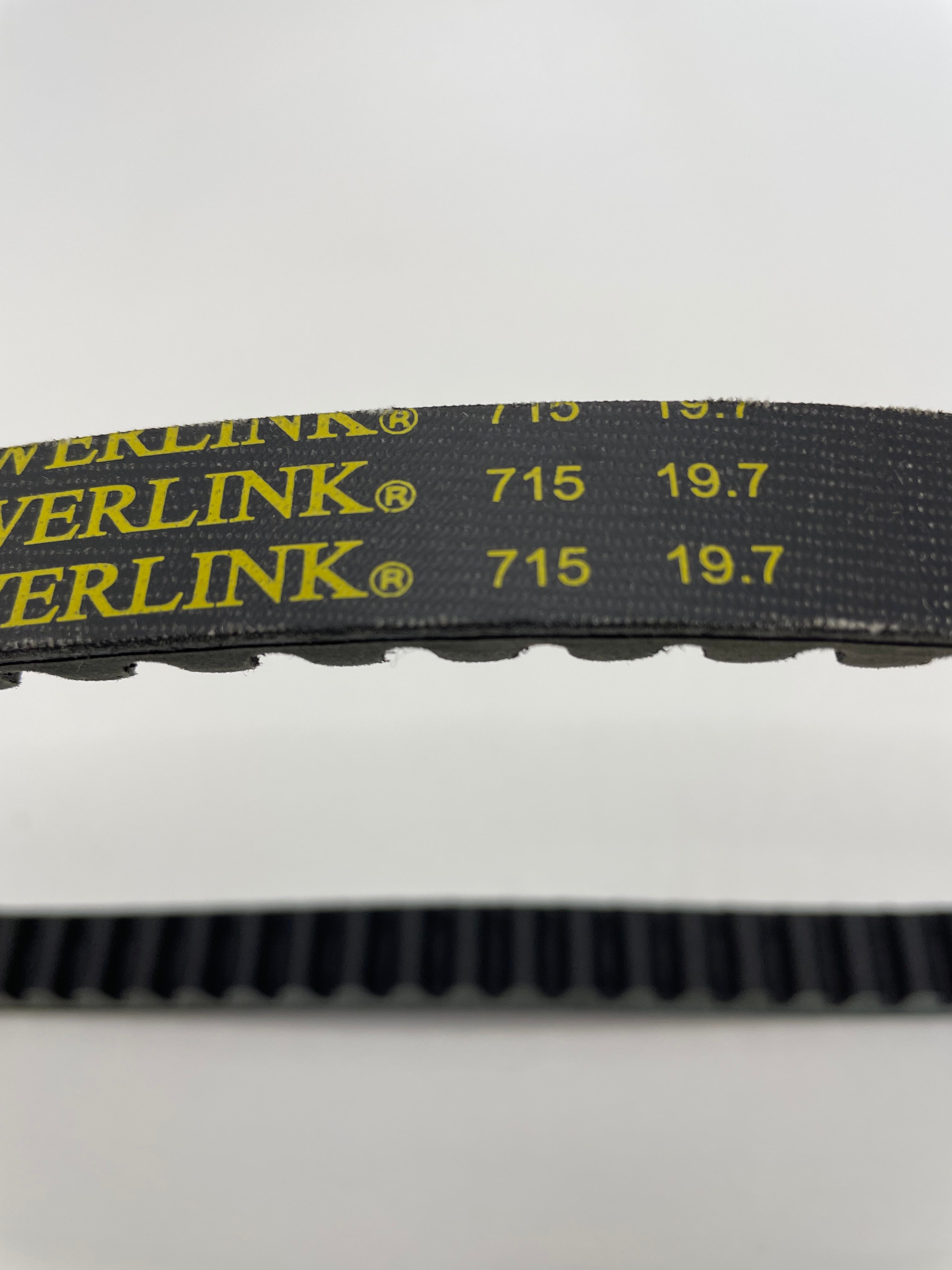 715*19.7 gates powerlink  OEM:27601-21J10