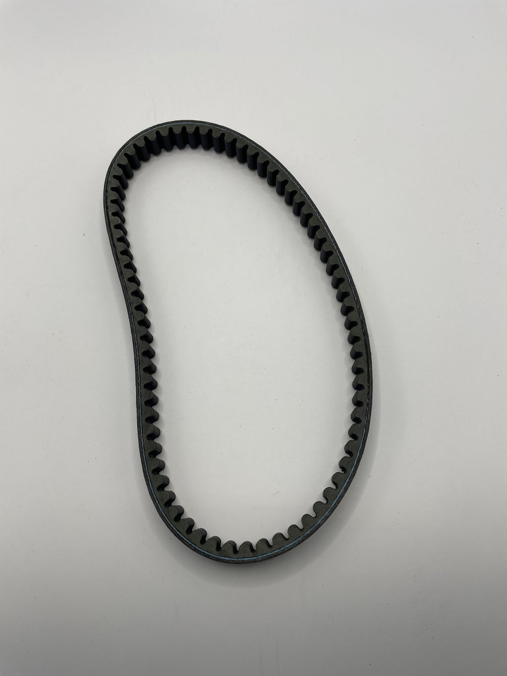 715*19.7 gates powerlink  OEM:27601-21J10