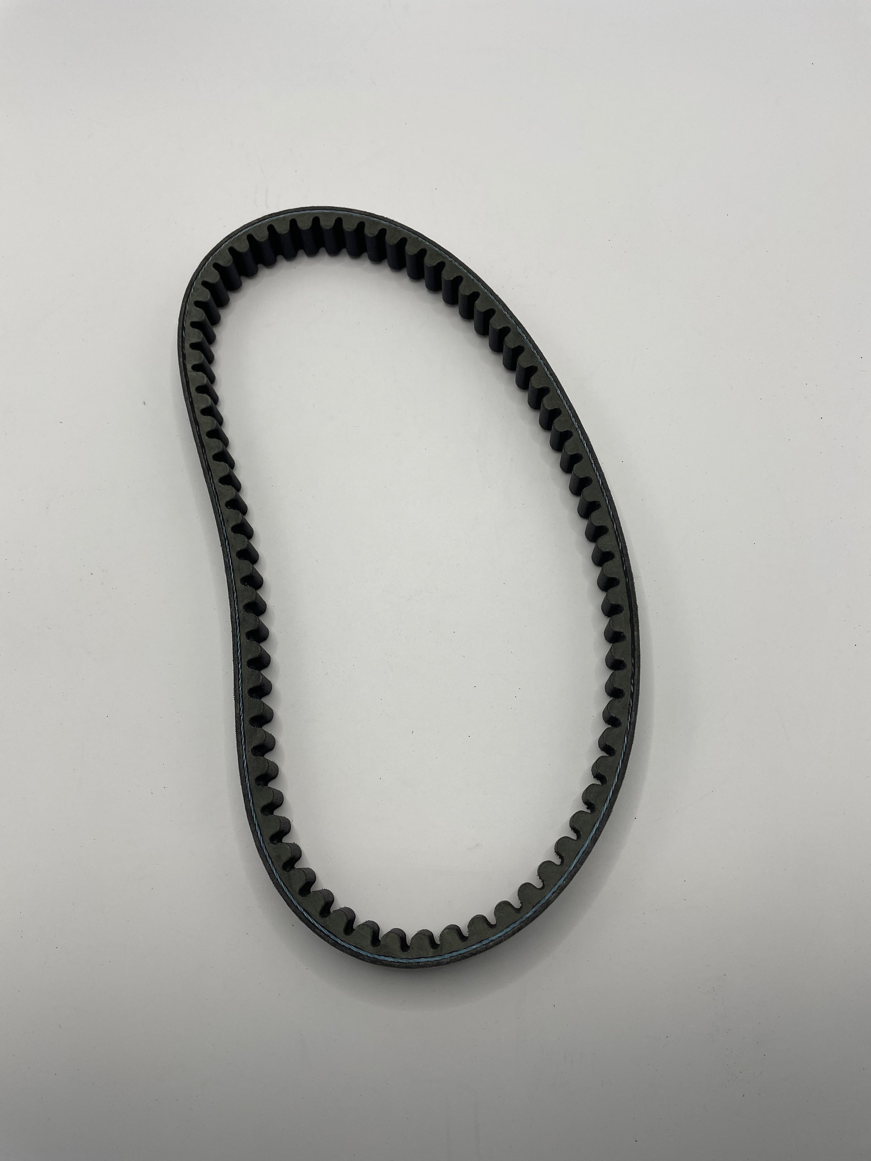 715*19.7 gates powerlink  OEM:27601-21J10