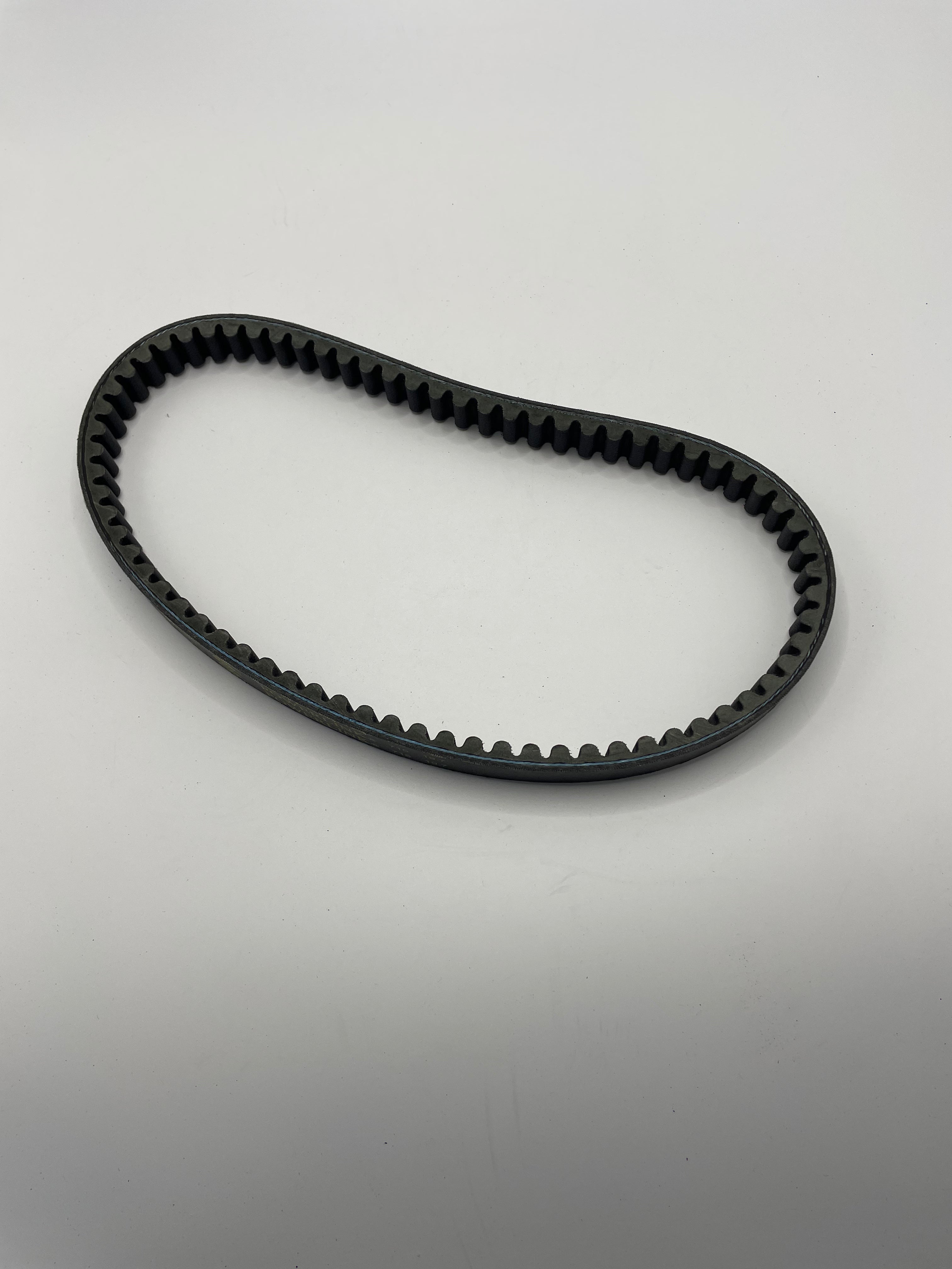 715*19.7 gates powerlink  OEM:27601-21J10