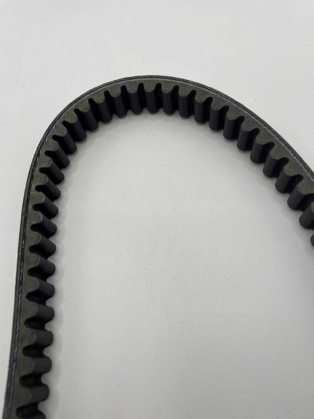 715*19.7 gates powerlink  OEM:27601-21J10