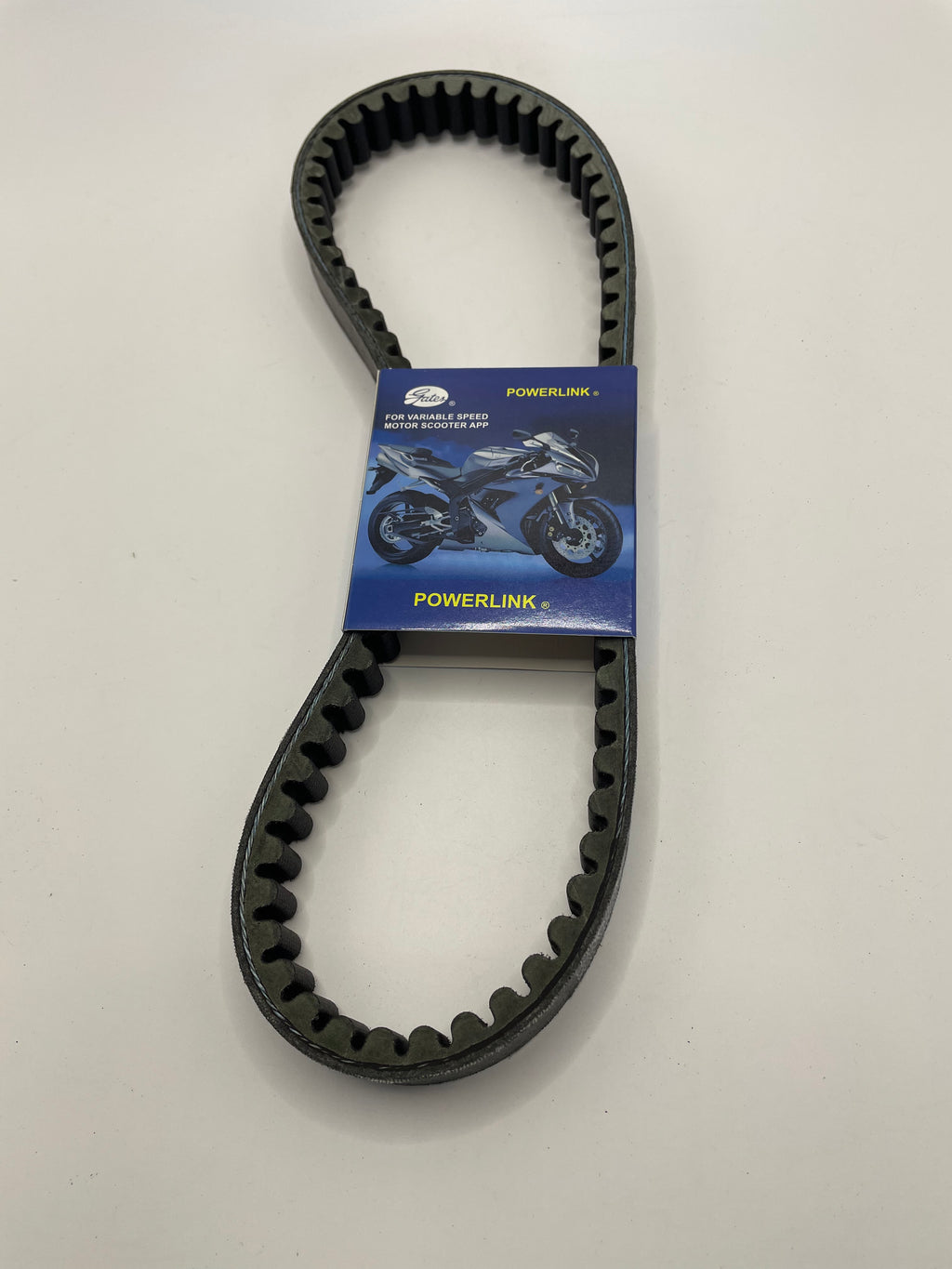 715*19.7 gates powerlink  OEM:27601-21J10