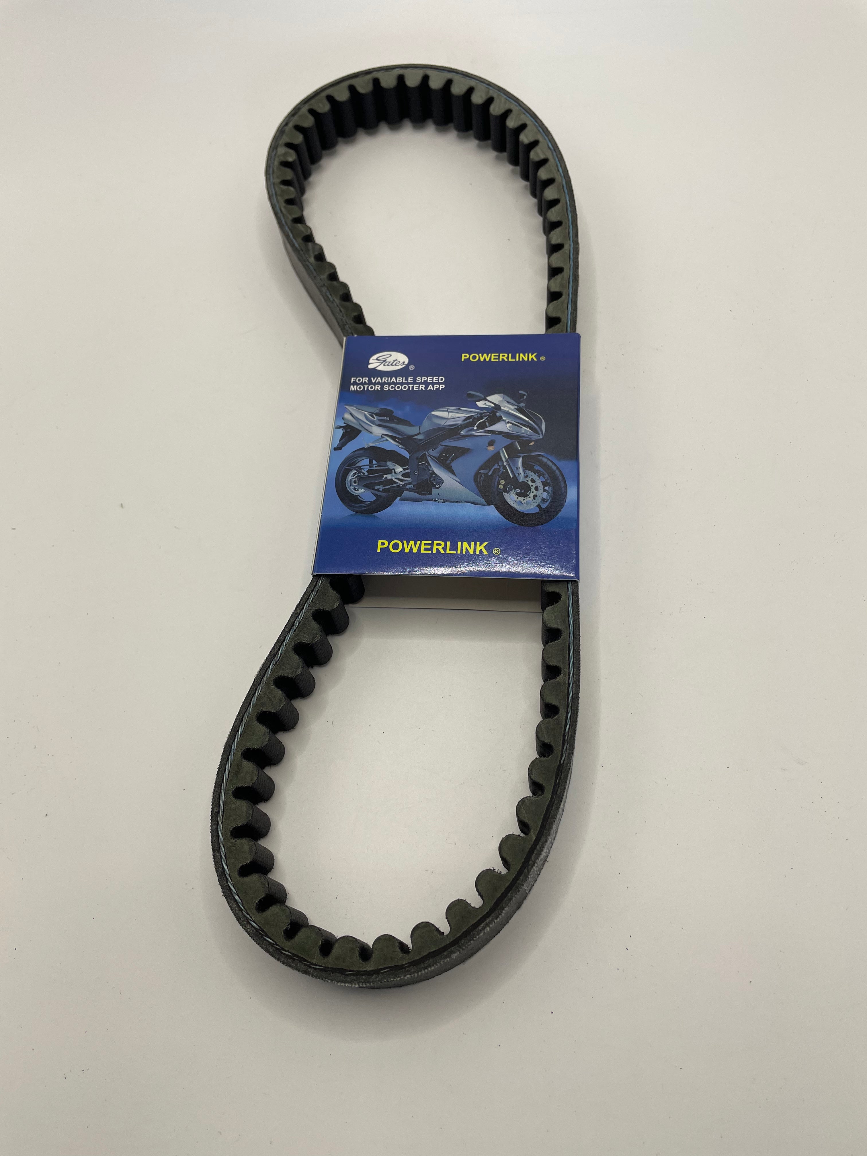 715*19.7 gates powerlink  OEM:27601-21J10