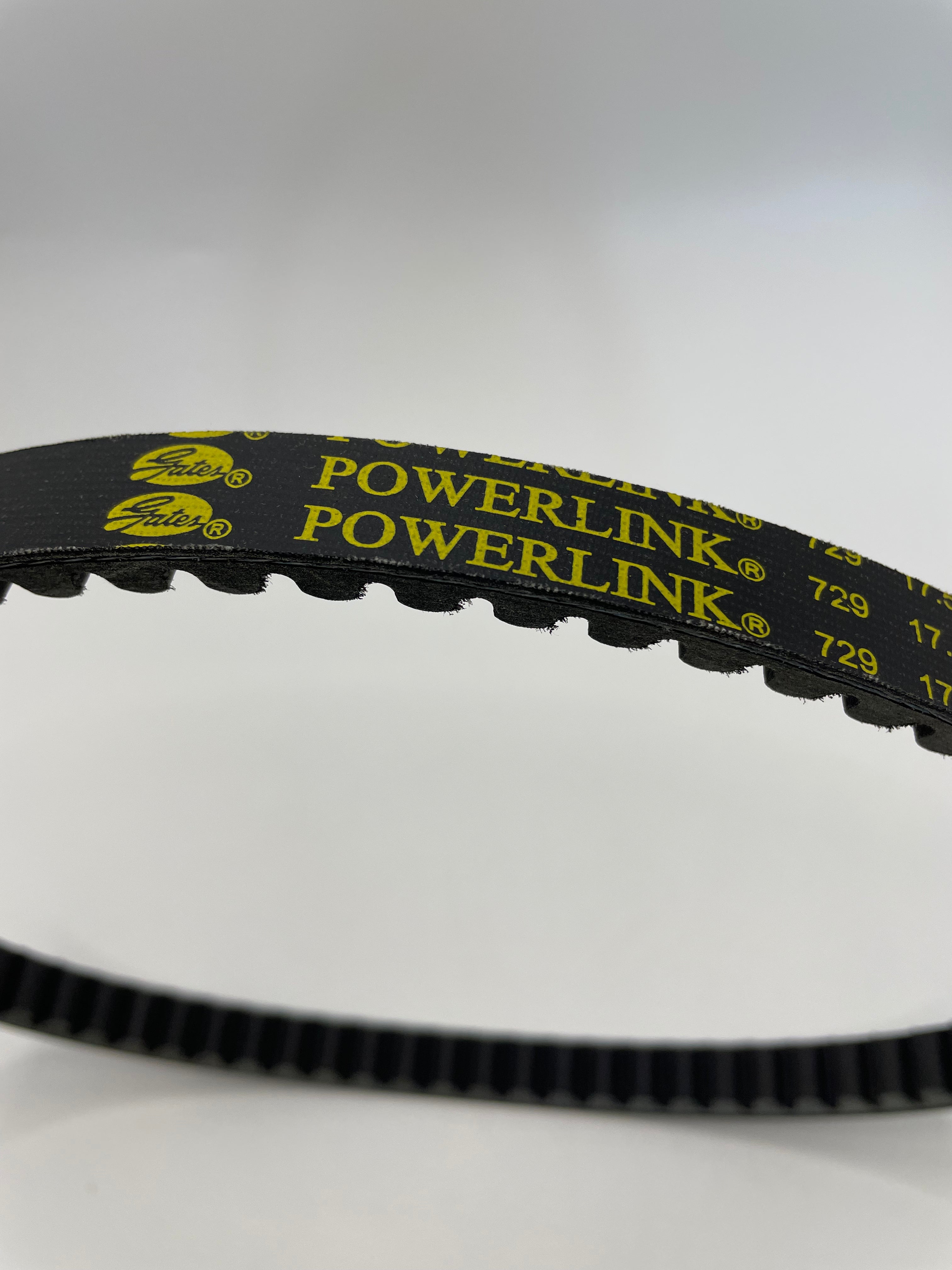 715*19.7 gates powerlink  OEM:27601-21J10