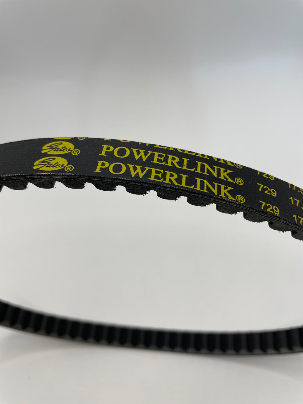 729*17.5 gates powerlink