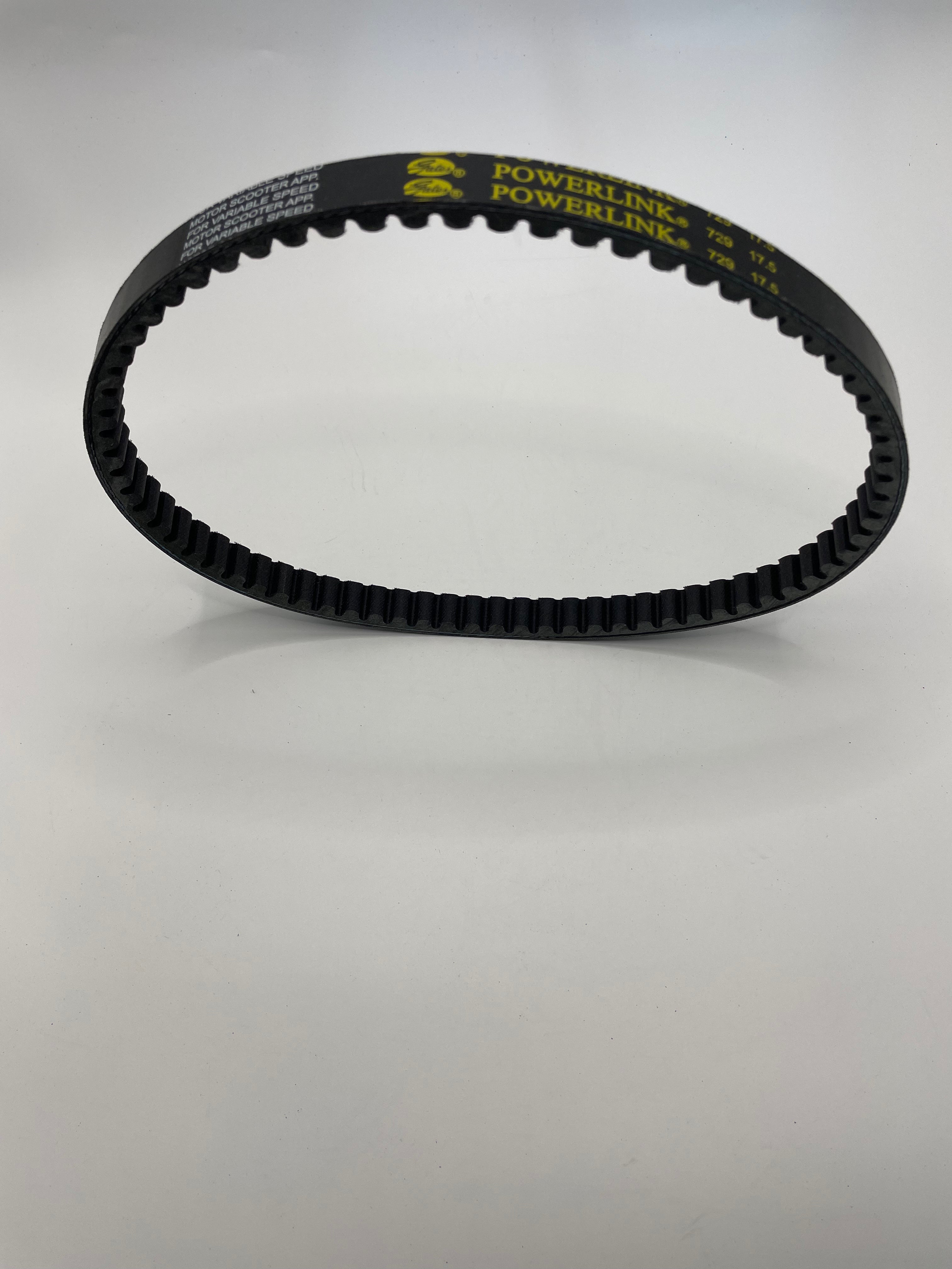 729*17.5 gates powerlink
