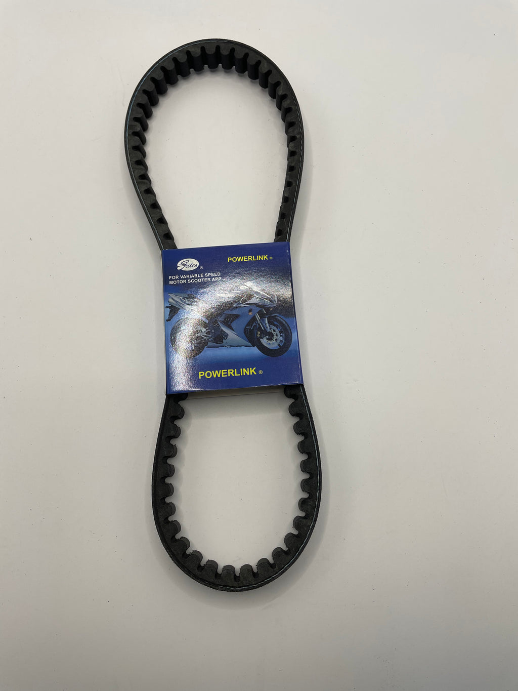729*17.5 gates powerlink