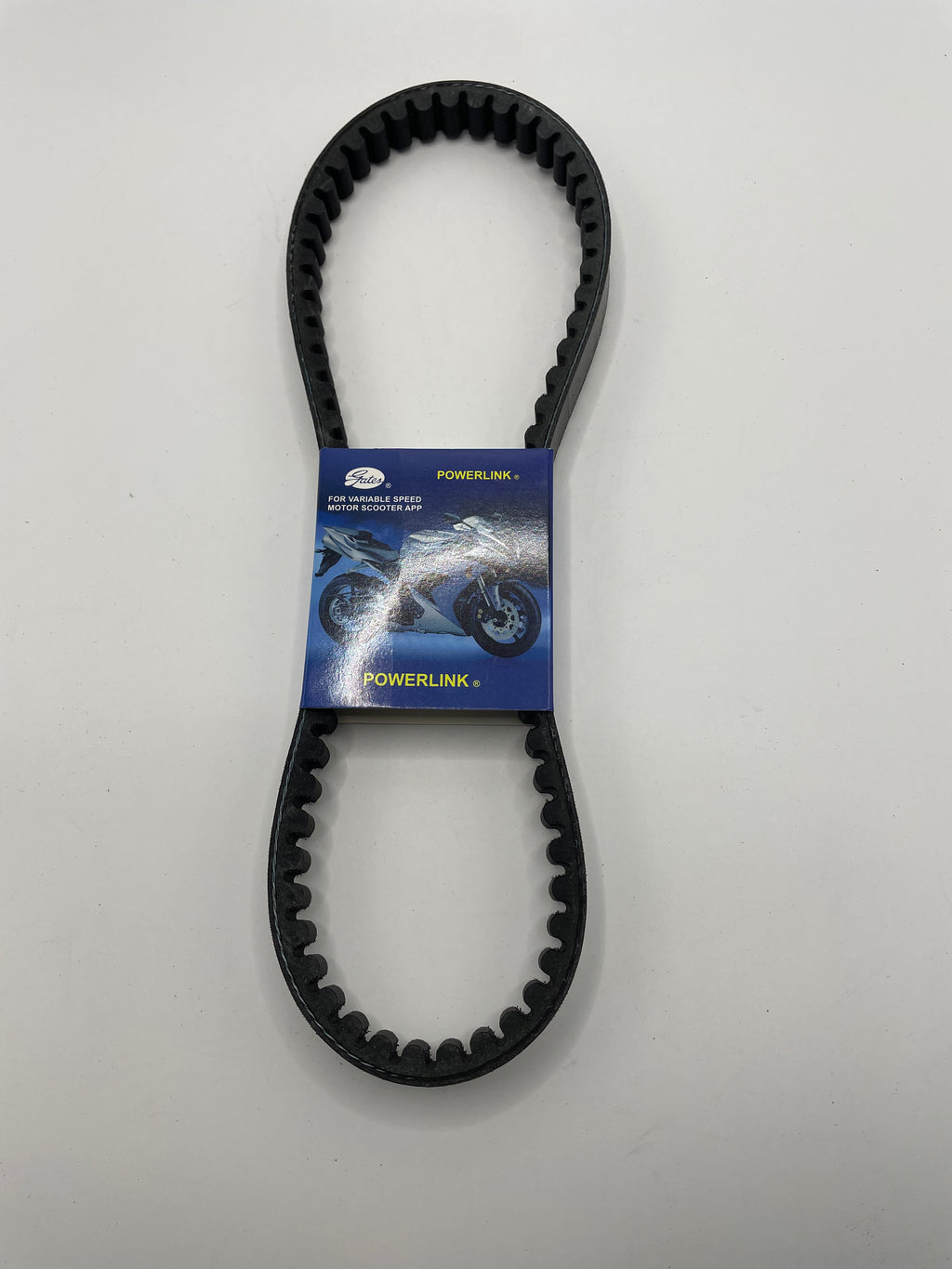 729*17.5 gates powerlink