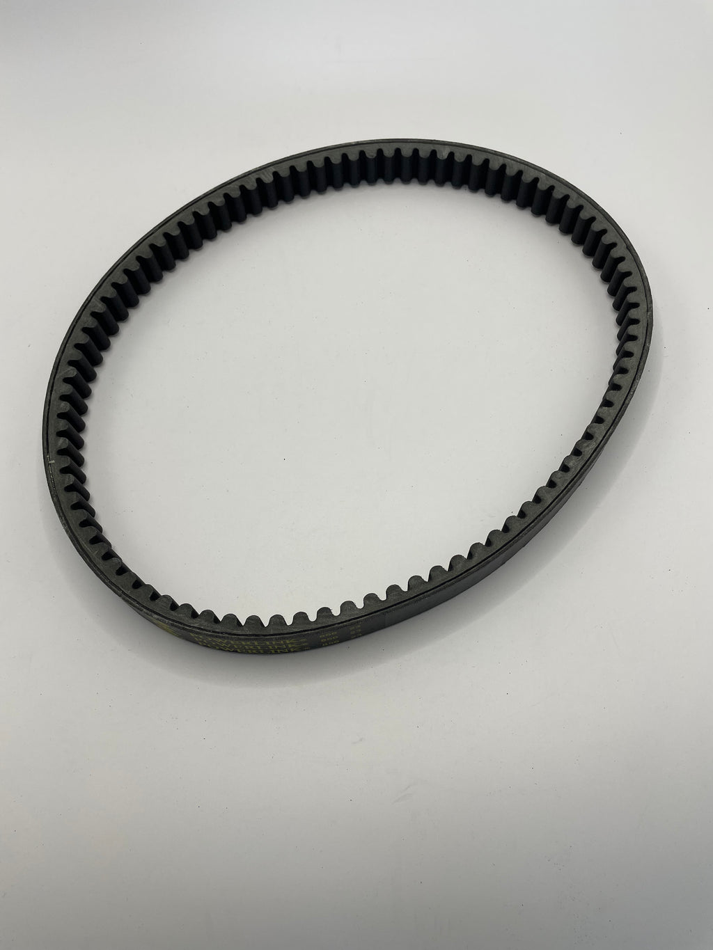 Gates PowerLink 856×23mm Single-Sided Cog CVT Belt for 250-300cc ATV UTV Linhai Buyang Feishen Off-Road