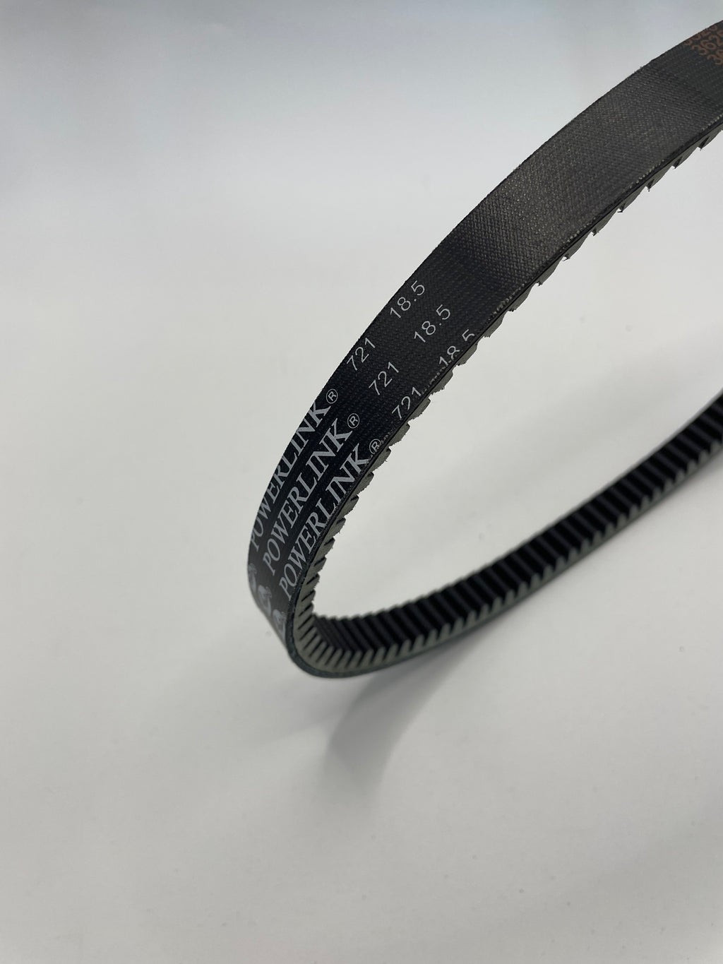 721*18.5 gates powerlink  OEM:23100-GCC-9110-M1