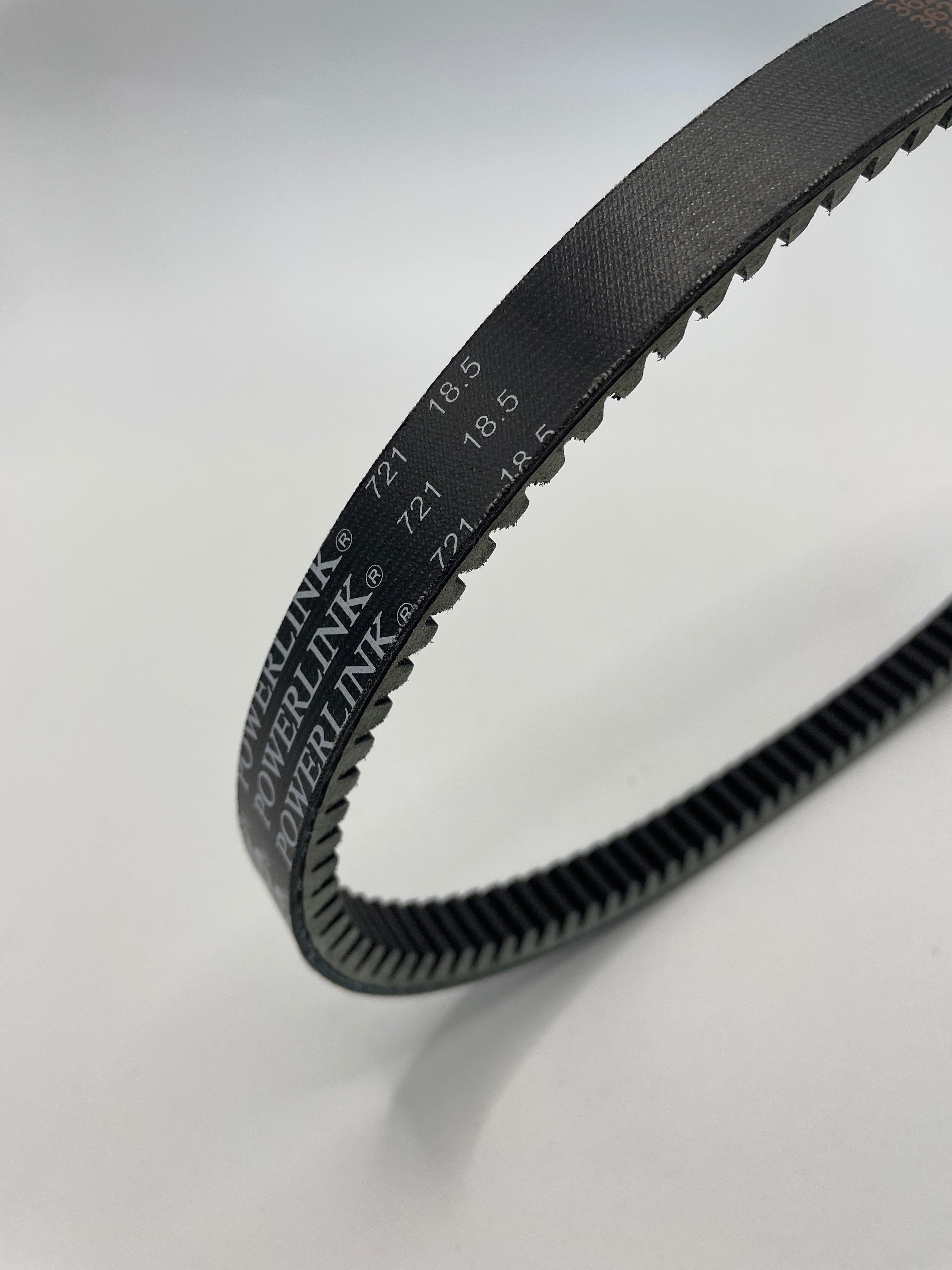721*18.5 gates powerlink  OEM:23100-GCC-9110-M1