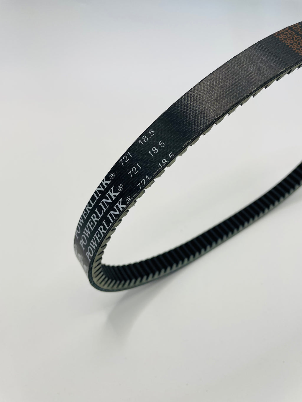 721*18.5 gates powerlink  OEM:23100-GCC-9110-M1