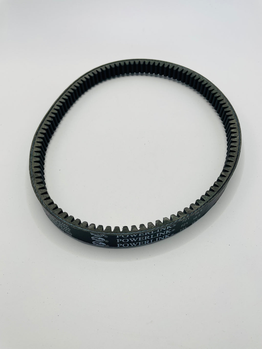 721*18.5 gates powerlink  OEM:23100-GCC-9110-M1