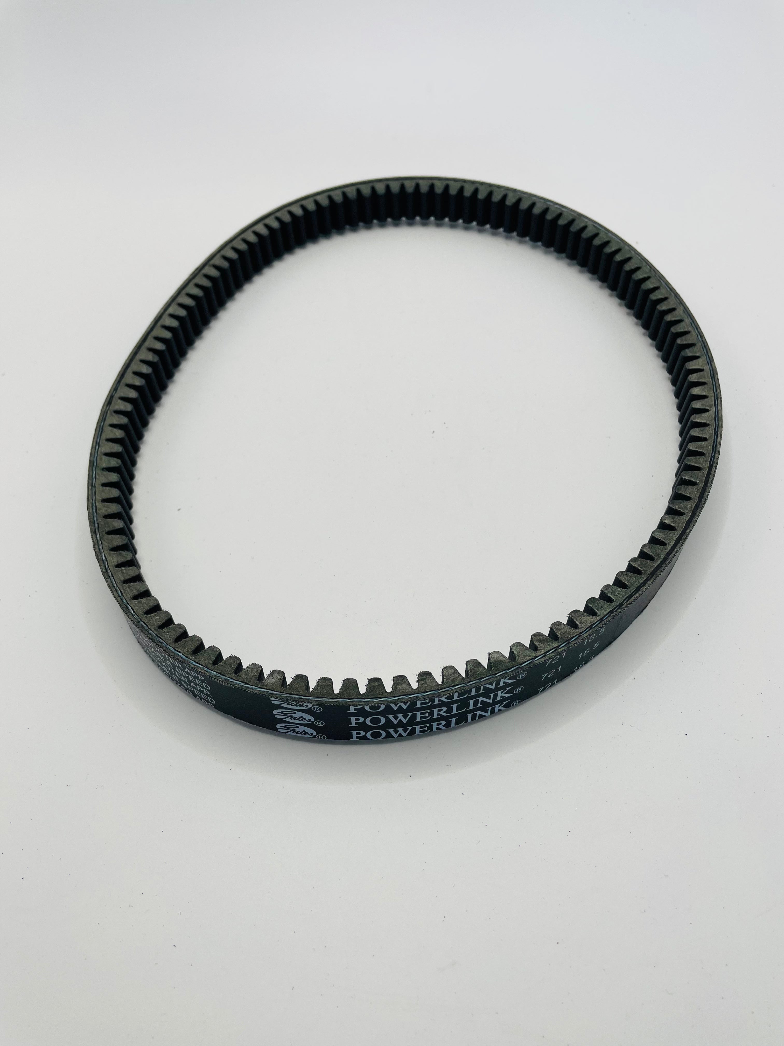 721*18.5 gates powerlink  OEM:23100-GCC-9110-M1