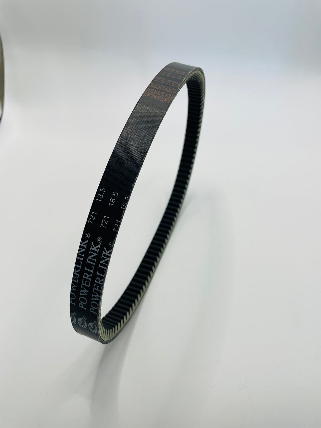 721*18.5 gates powerlink  OEM:23100-GCC-9110-M1