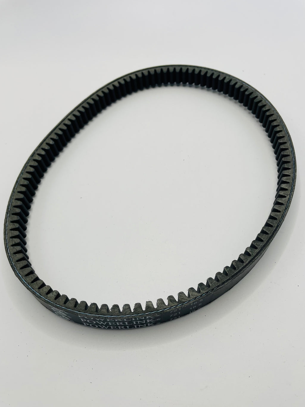 721*18.5 gates powerlink  OEM:23100-GCC-9110-M1