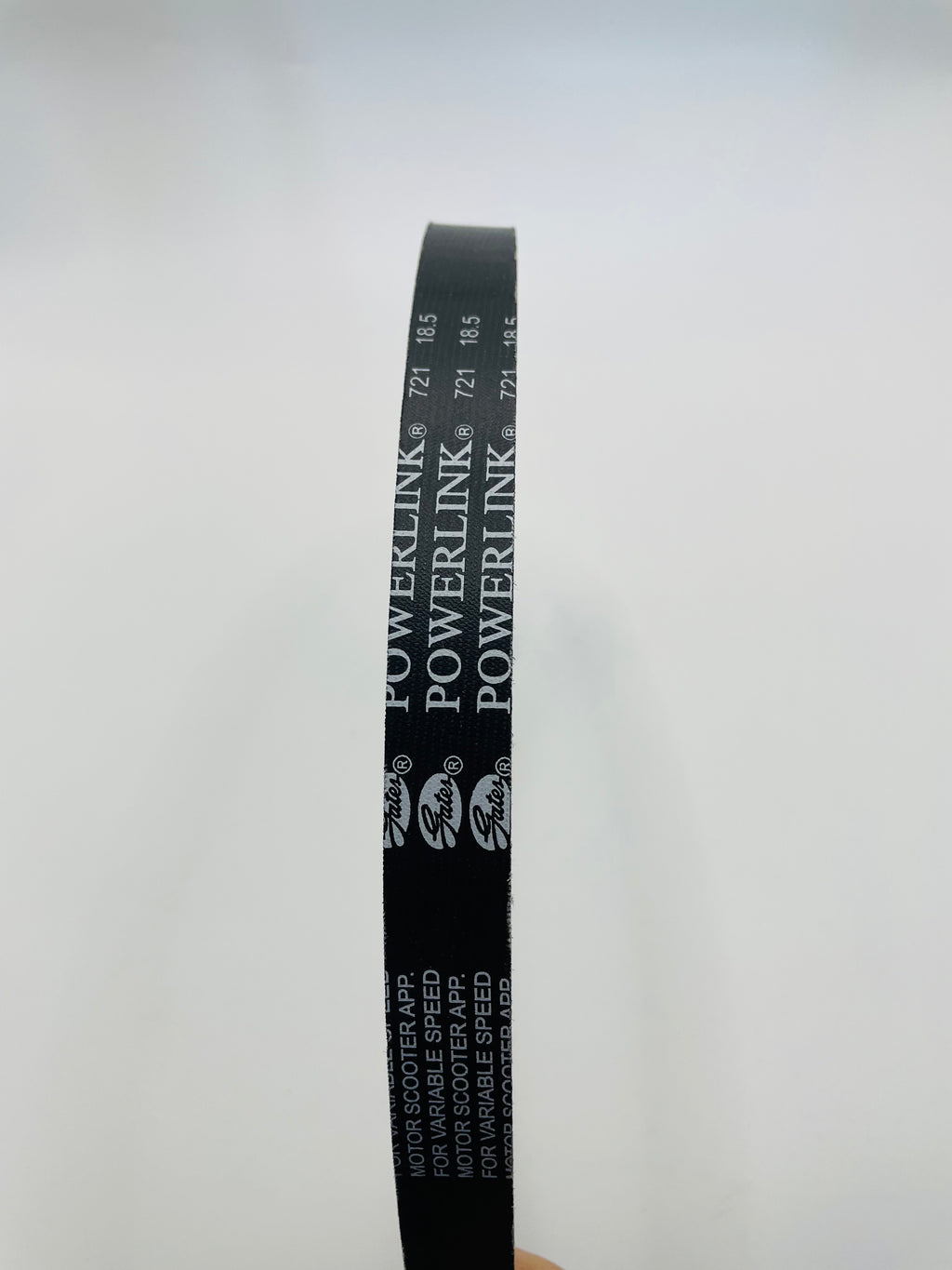 721*18.5 gates powerlink  OEM:23100-GCC-9110-M1