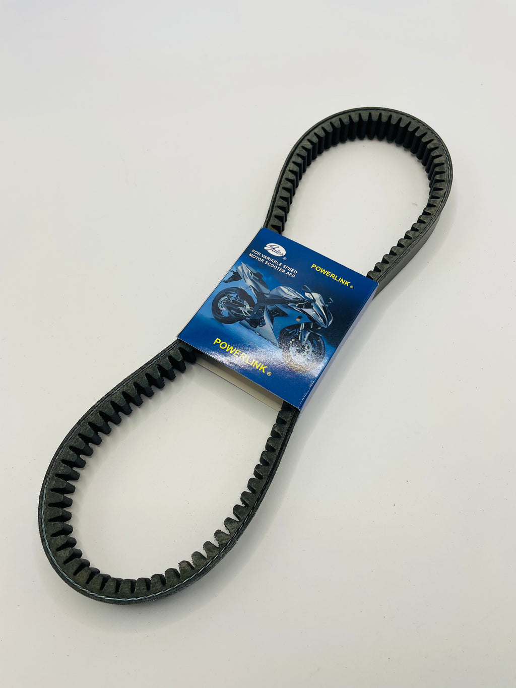 721*18.5 gates powerlink  OEM:23100-GCC-9110-M1