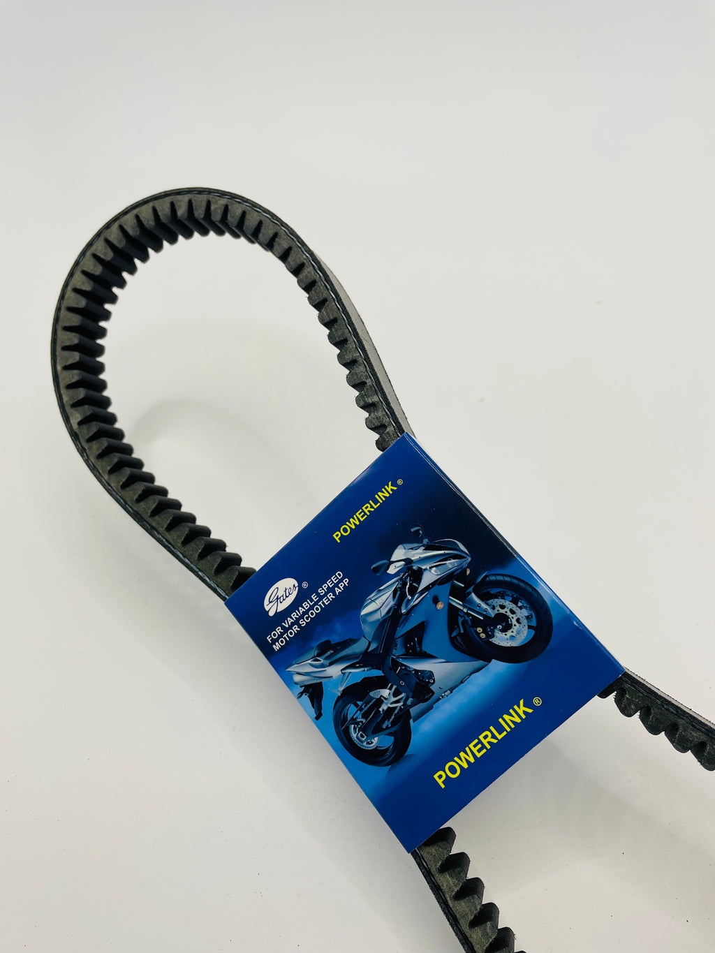 721*18.5 gates powerlink  OEM:23100-GCC-9110-M1