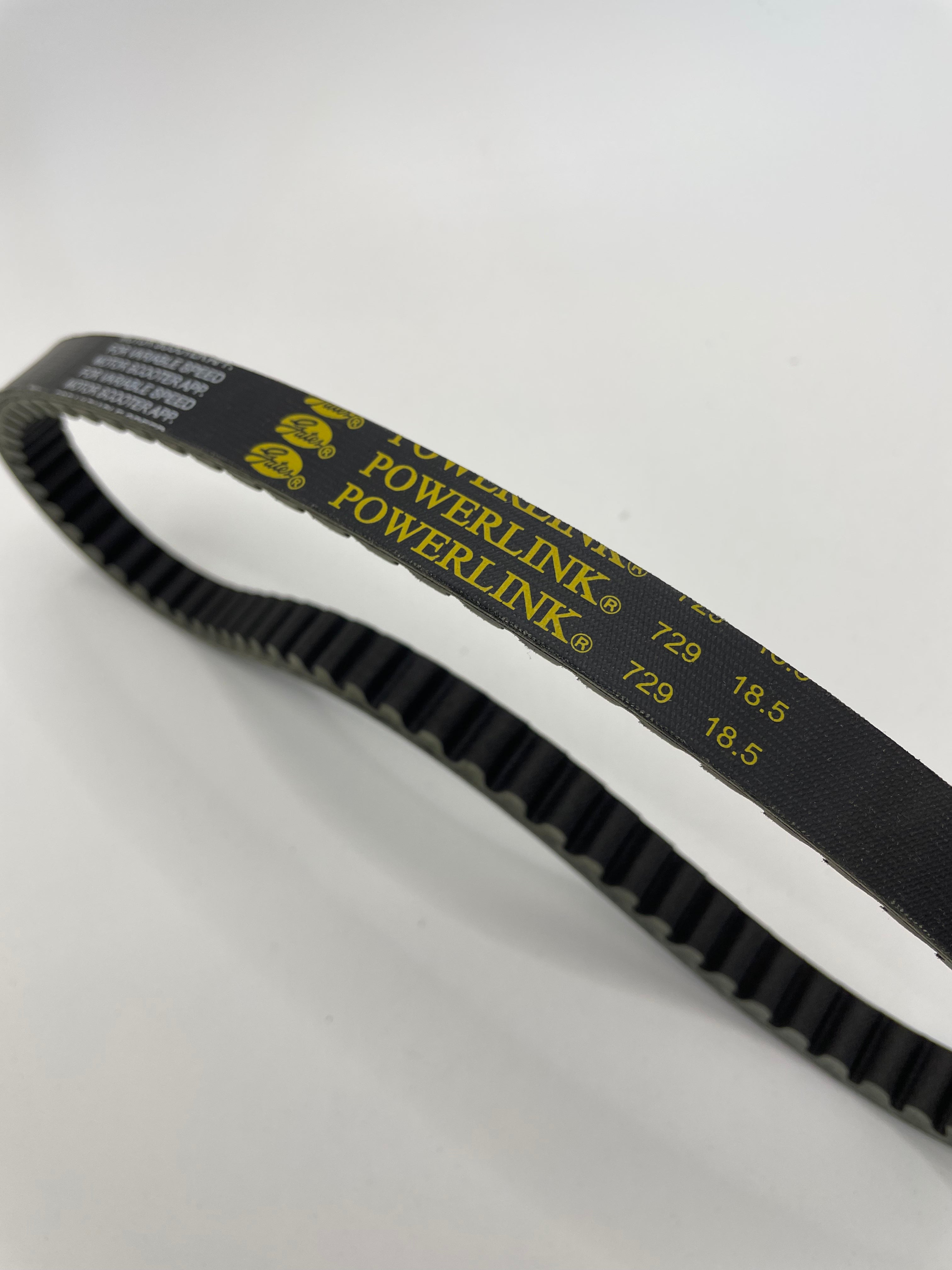 729*18.5  powerlink  gates