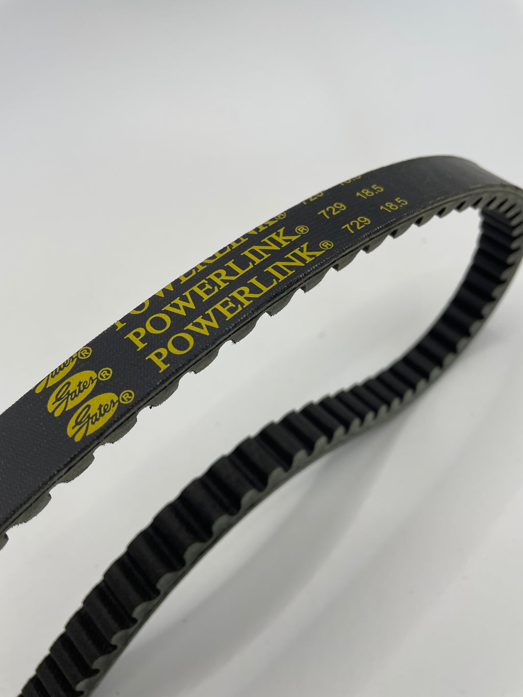 729*18.5  powerlink  gates
