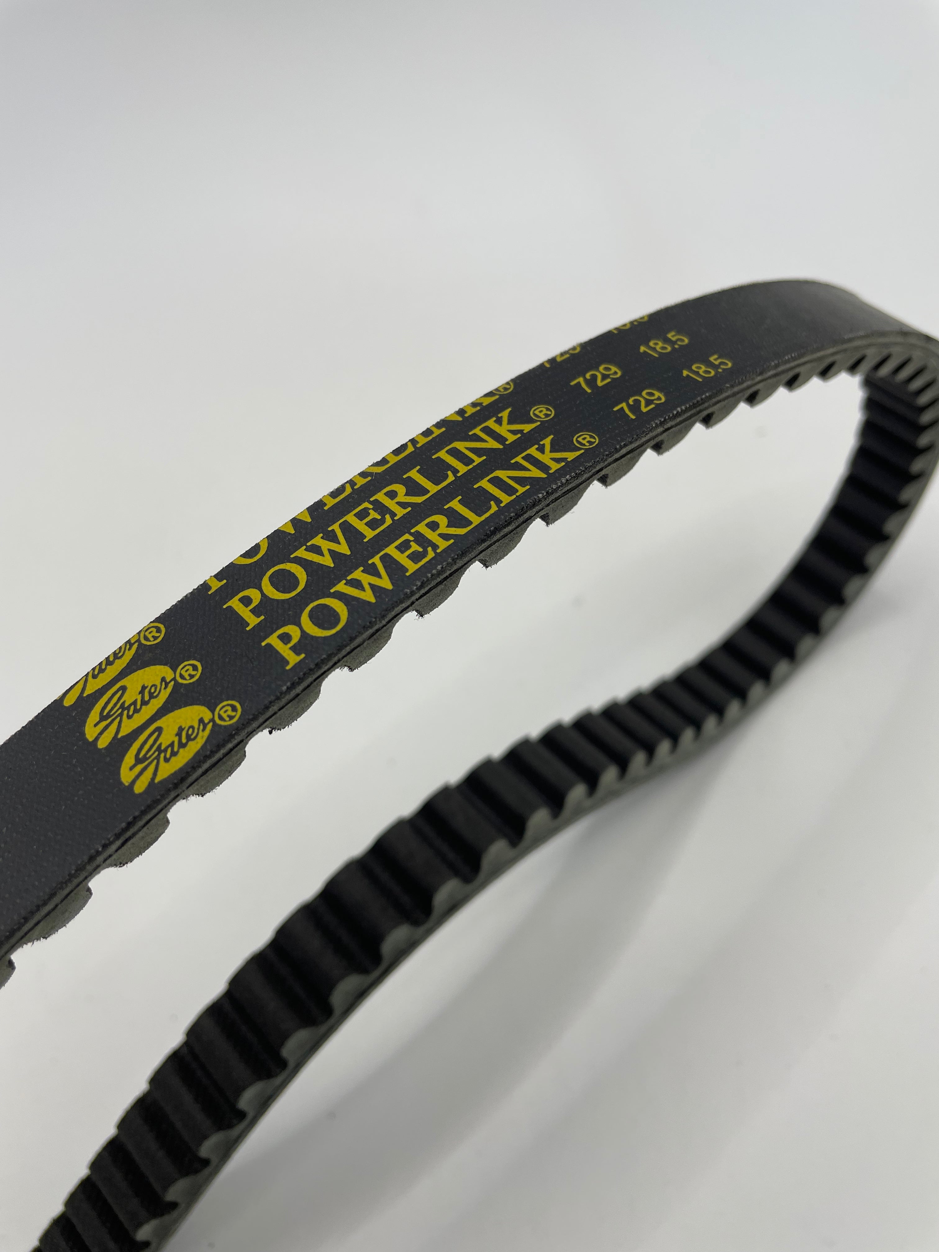 729*18.5  powerlink  gates