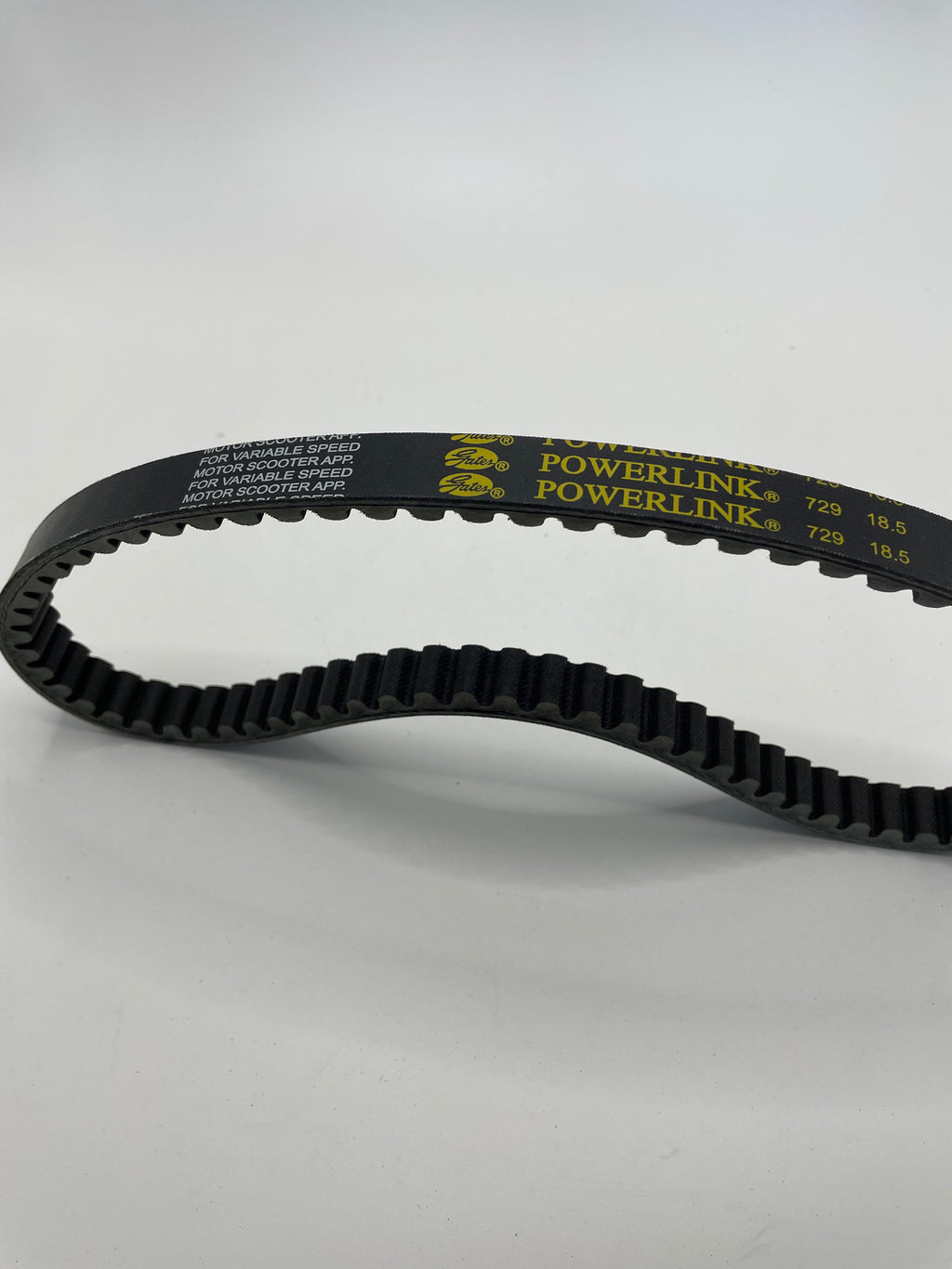 729*18.5  powerlink  gates