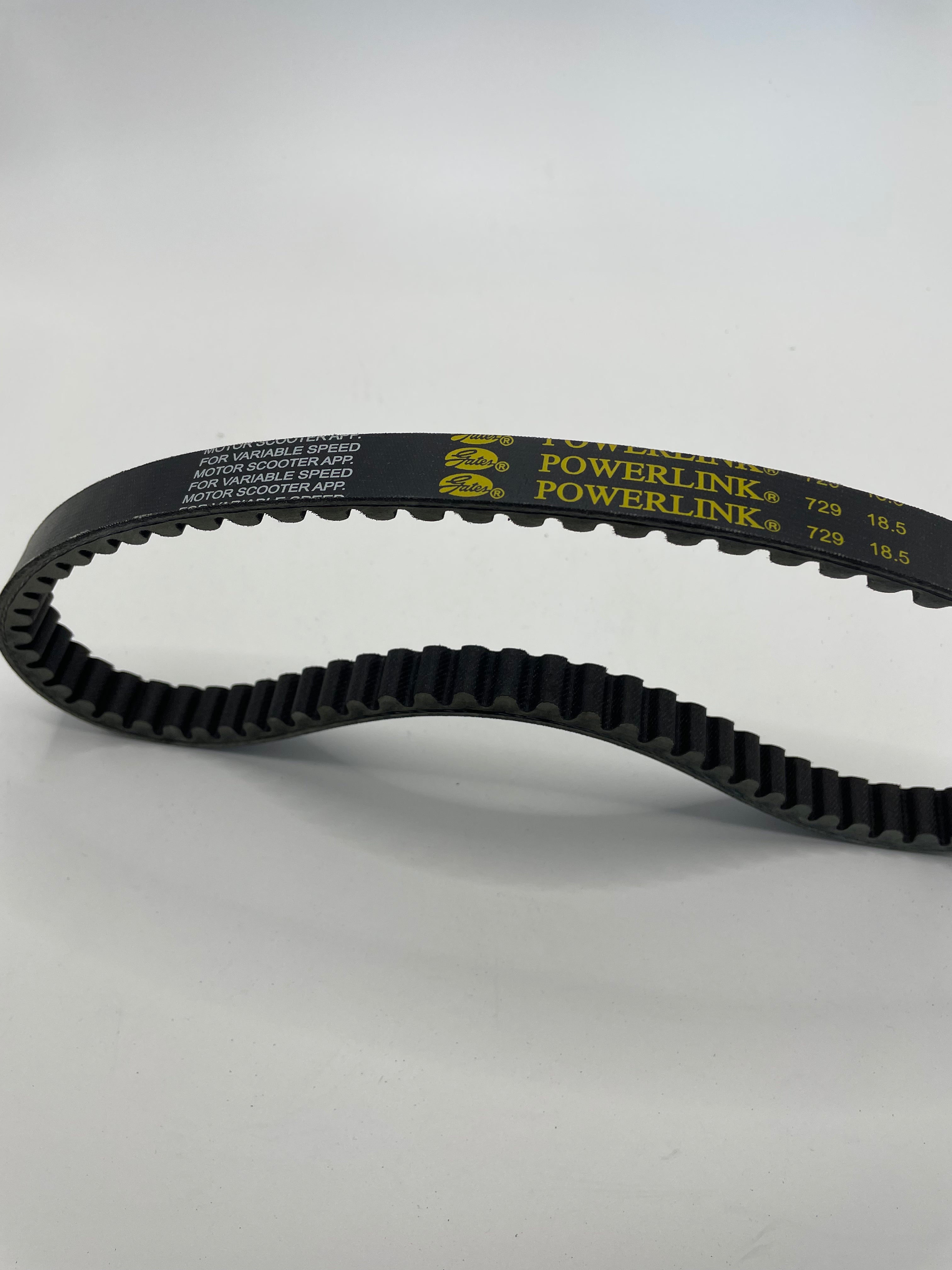 729*18.5  powerlink  gates
