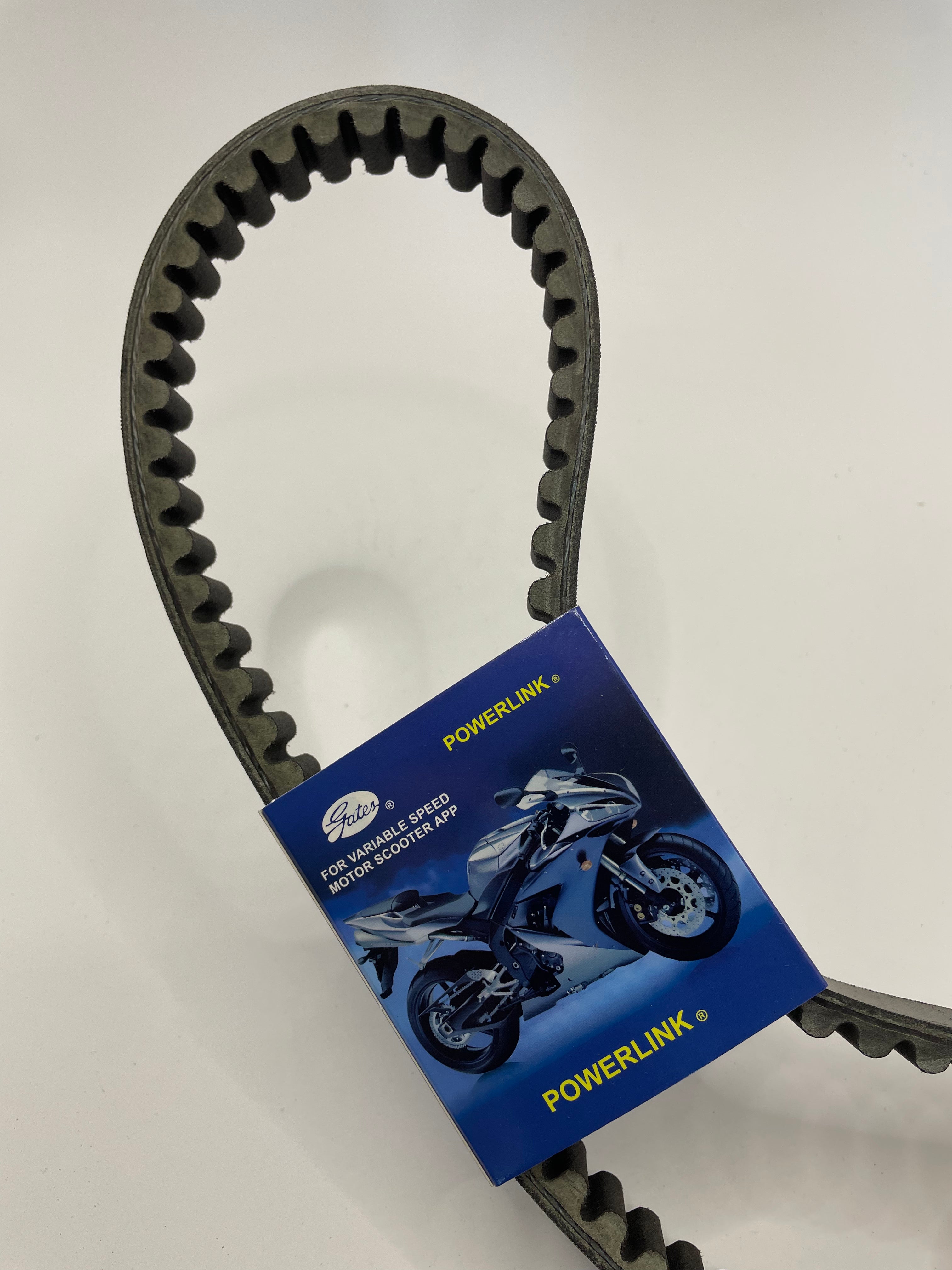 729*18.5  powerlink  gates
