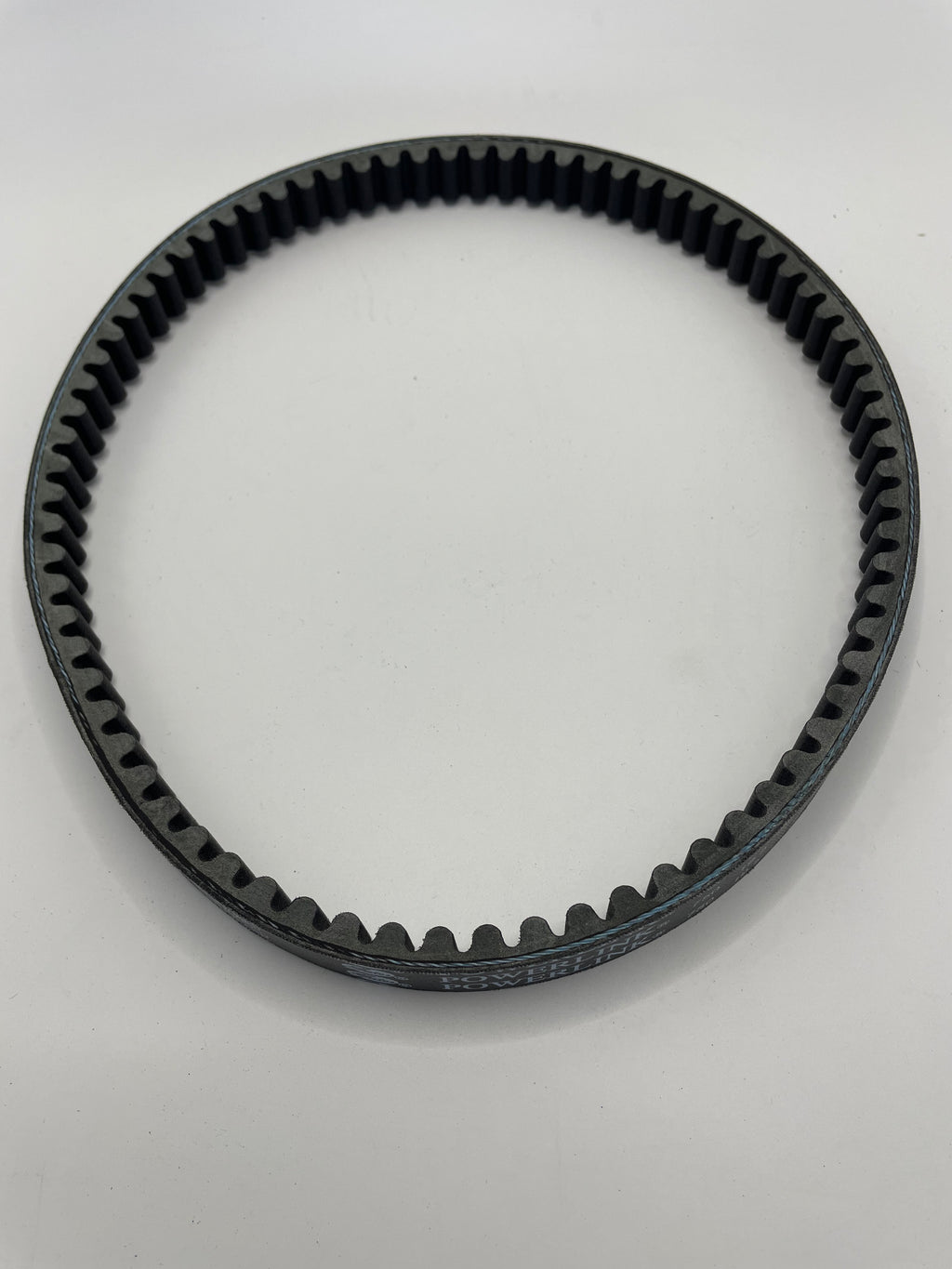 Gates Powerlink 750×19.5 Motorcycle Drive Belt
