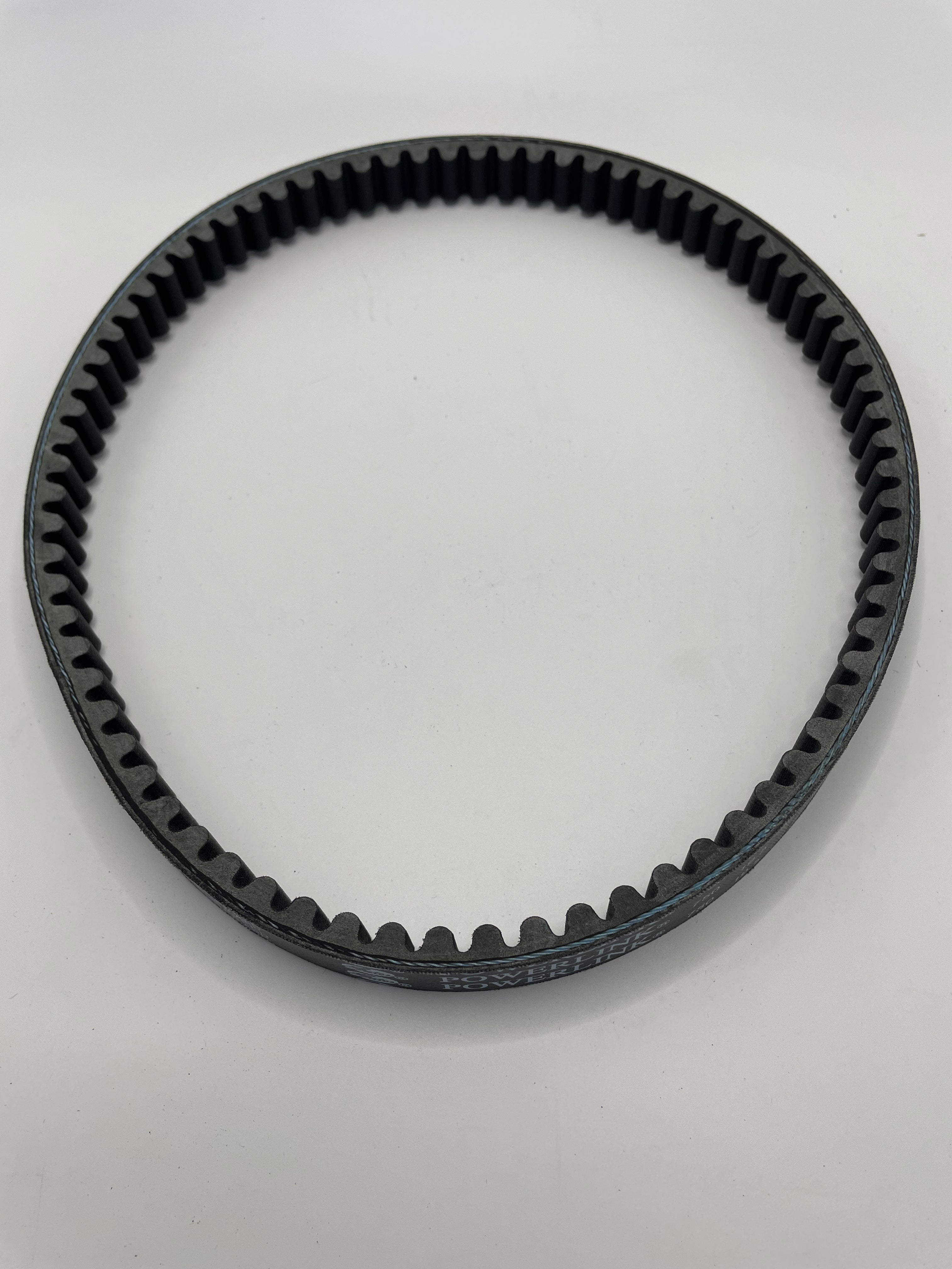 Gates Powerlink 750×19.5 Motorcycle Drive Belt