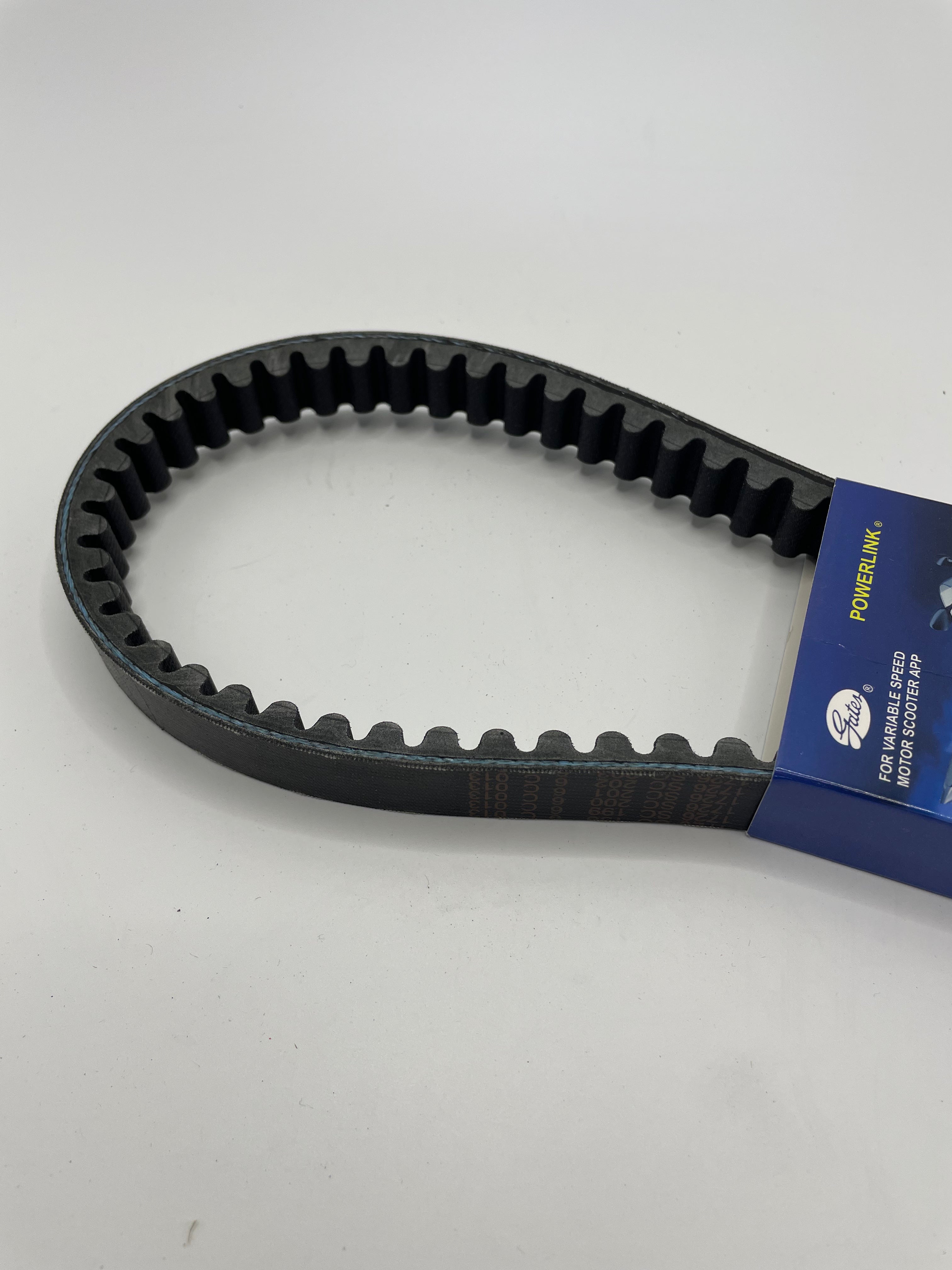 750*19.5 gates powerlink  OEM:23100-K69A-6010-M1