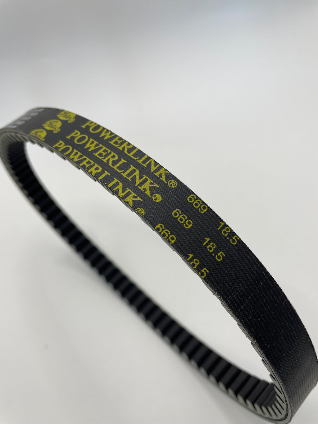 669*18.5 gates powerlink
