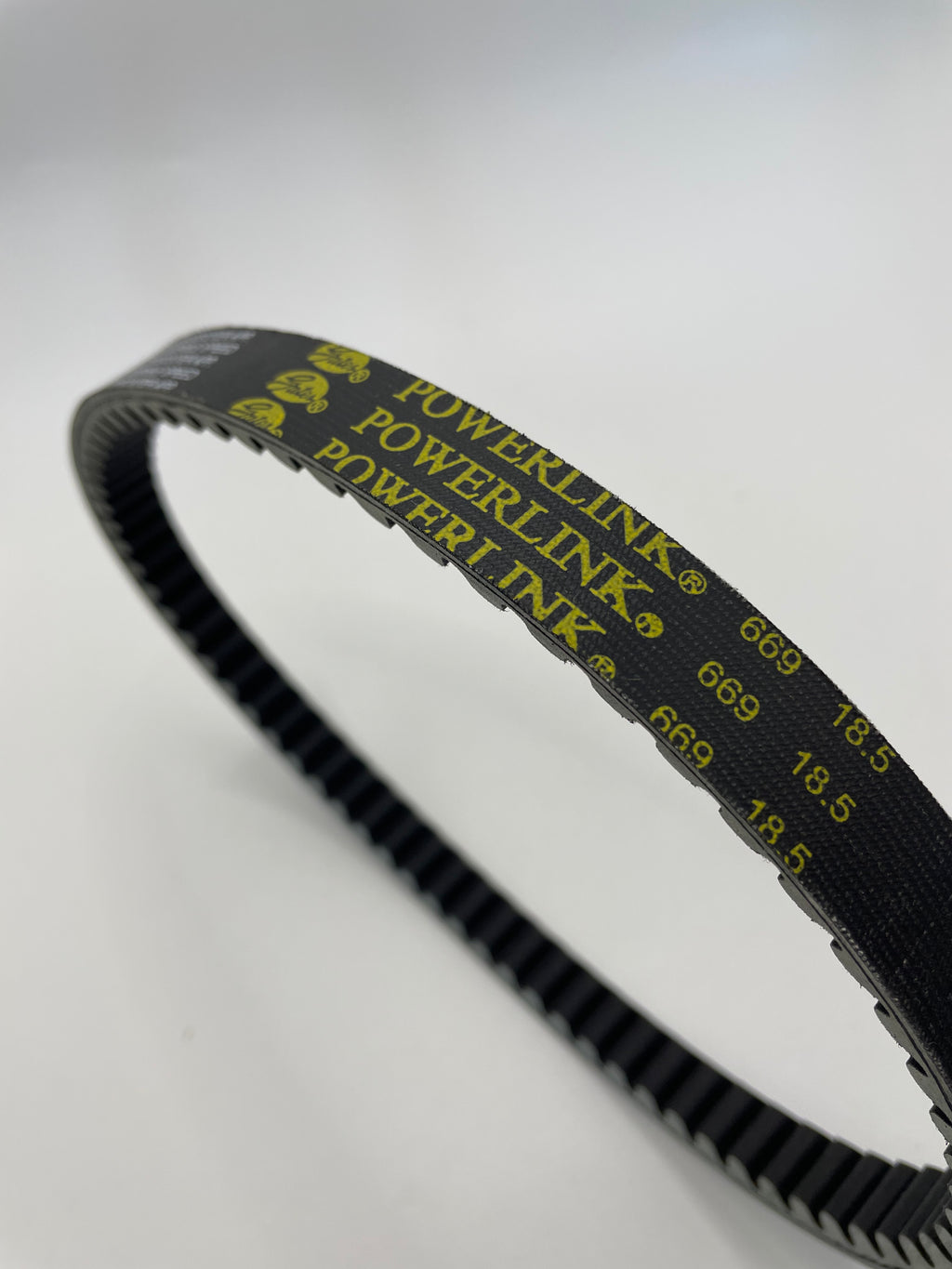 669*18.5 gates powerlink