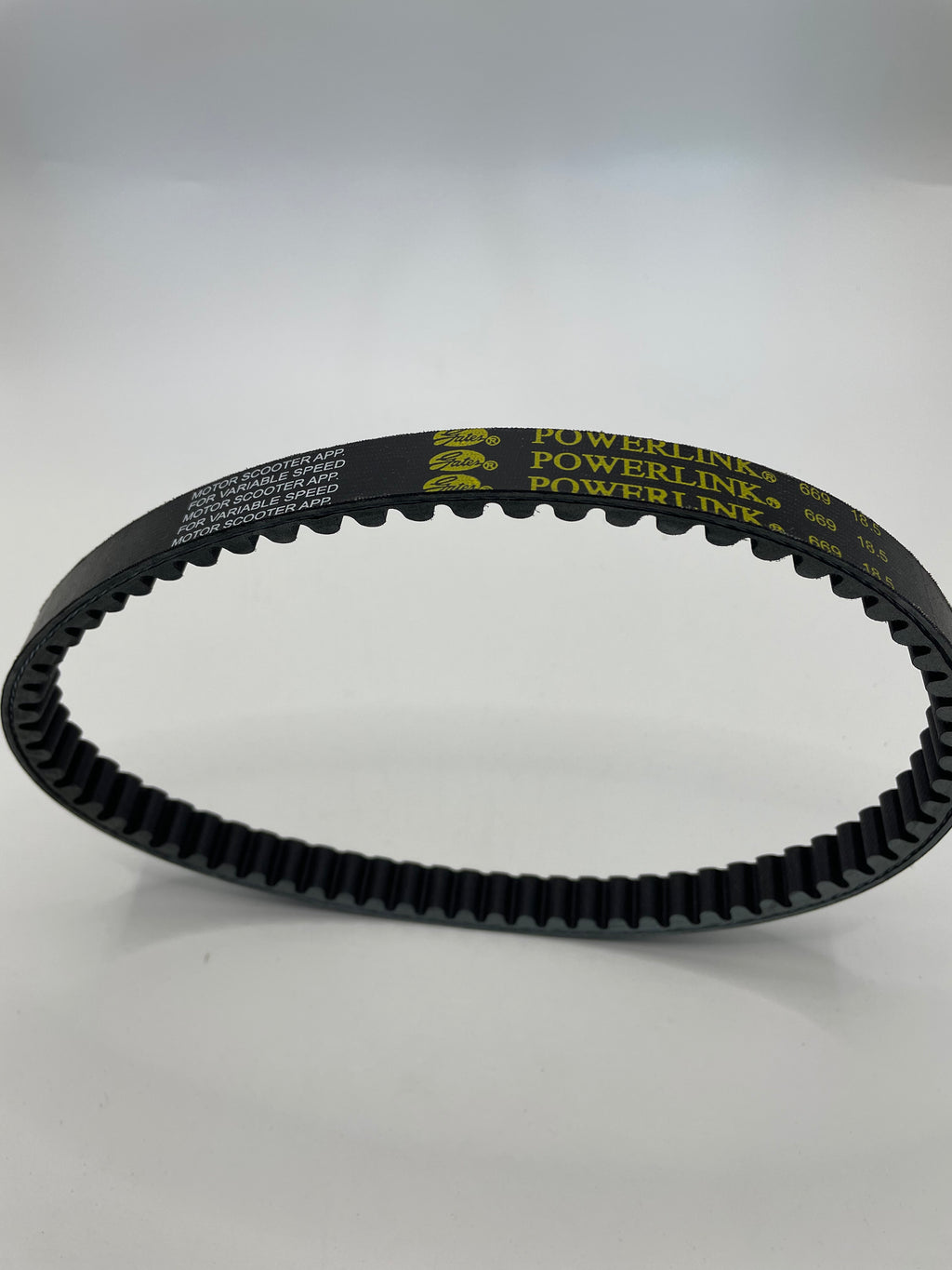 669*18.5 gates powerlink